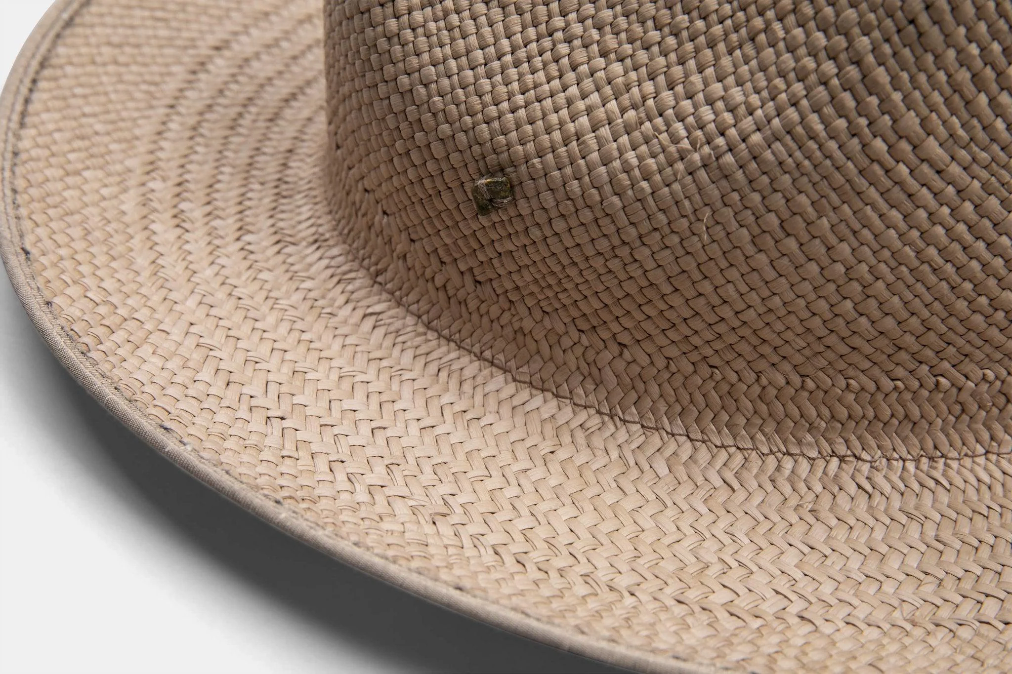 Drop Panama Linen - Image 6