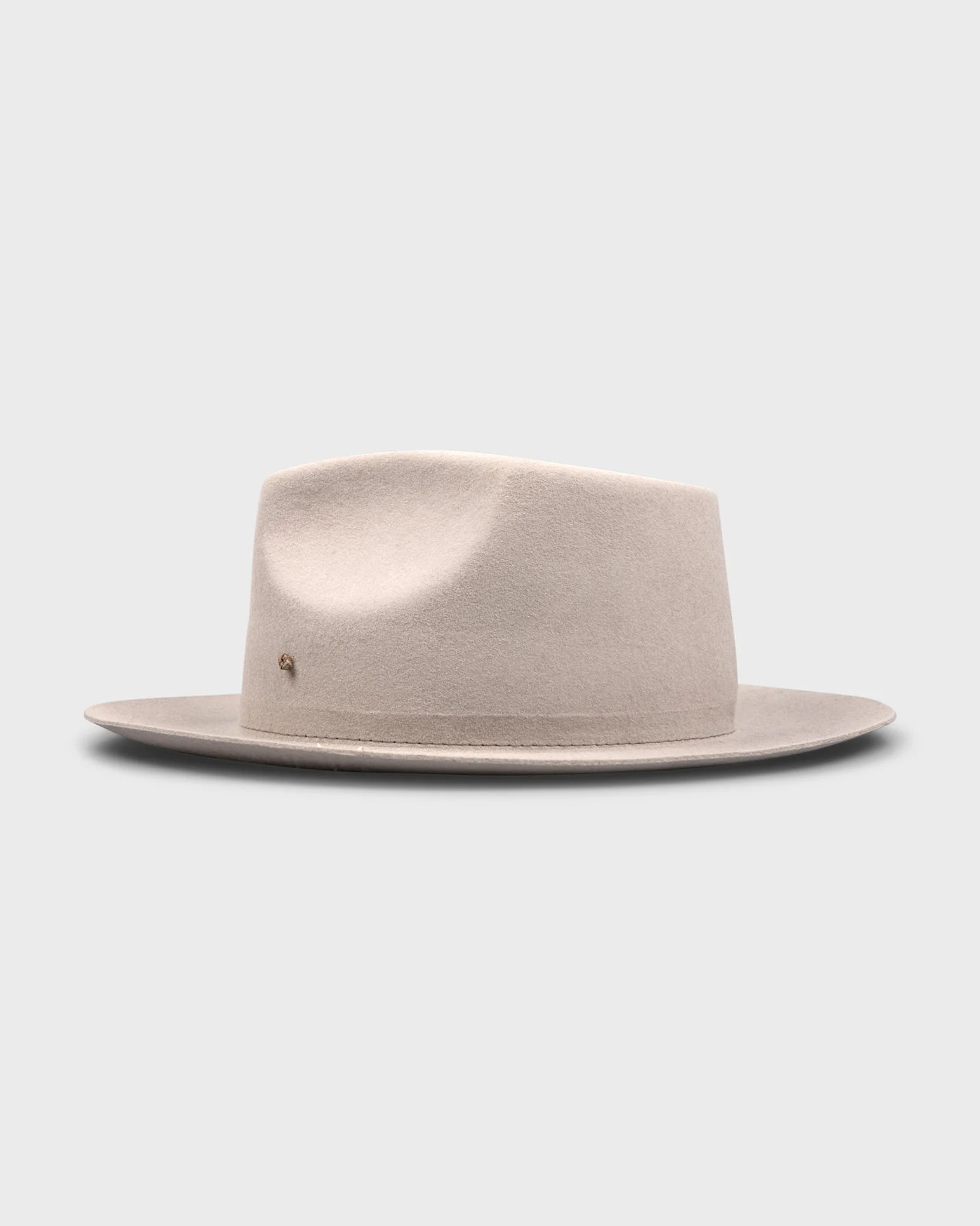 Drop Silverbelly - Image 3