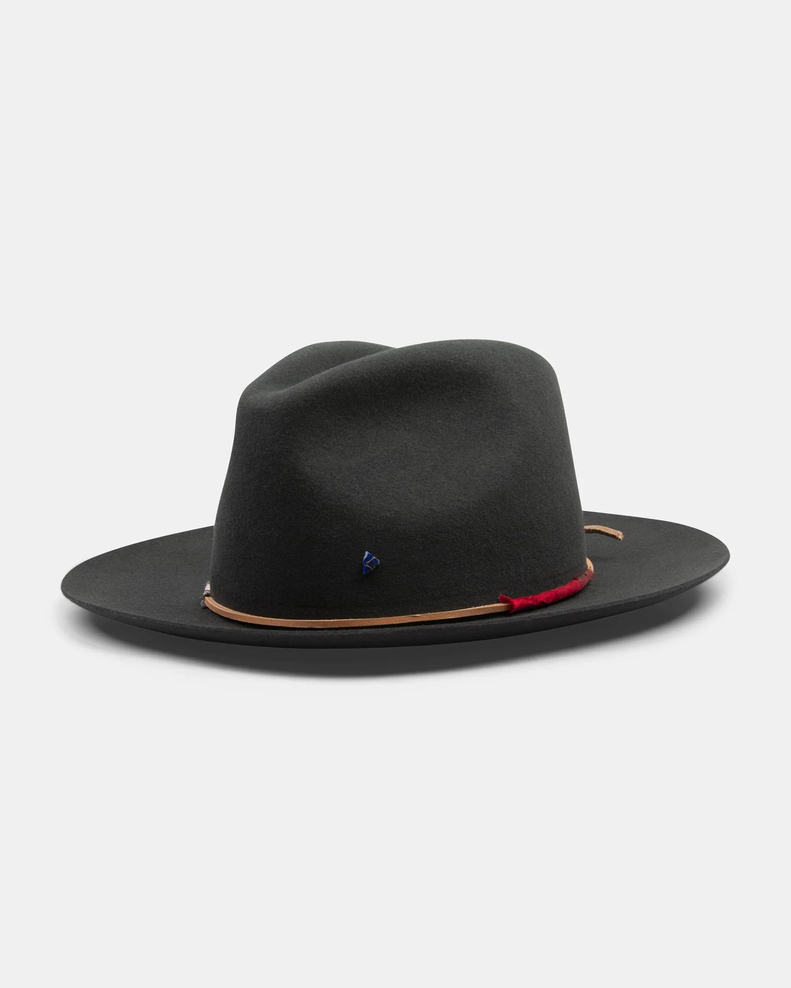 Duke Anthracite - Image 3