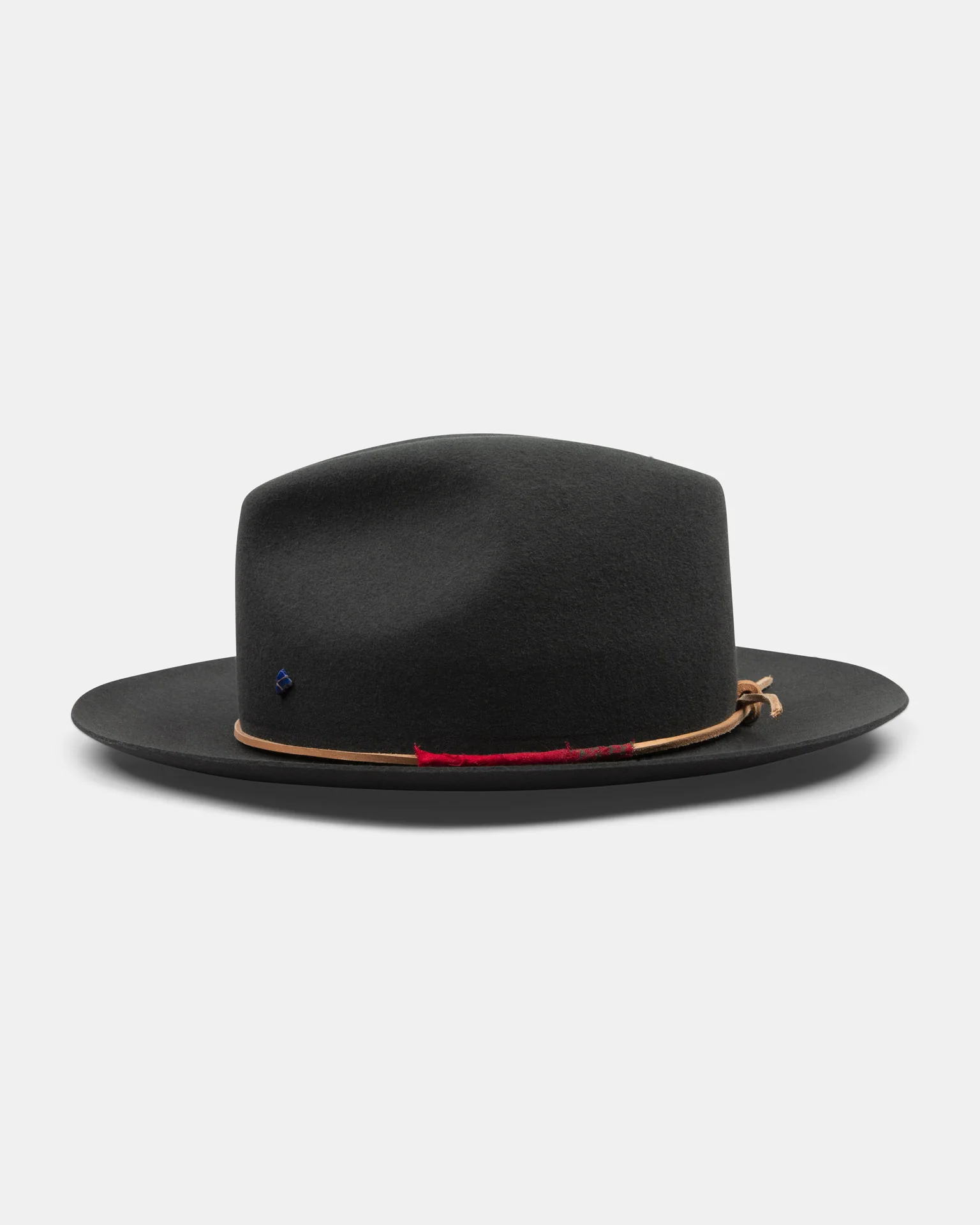 Duke Anthracite - Image 5