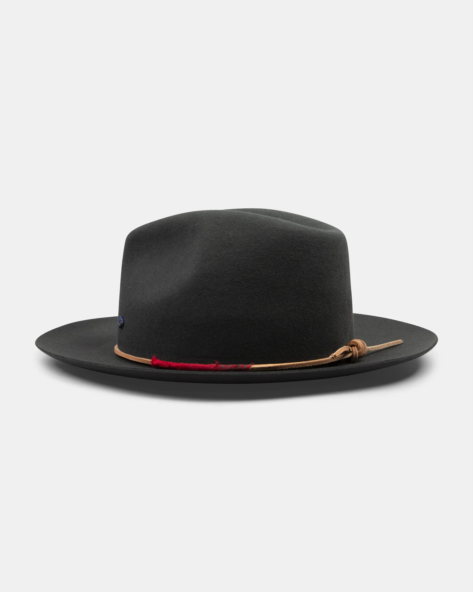 Duke Anthracite - Image 6