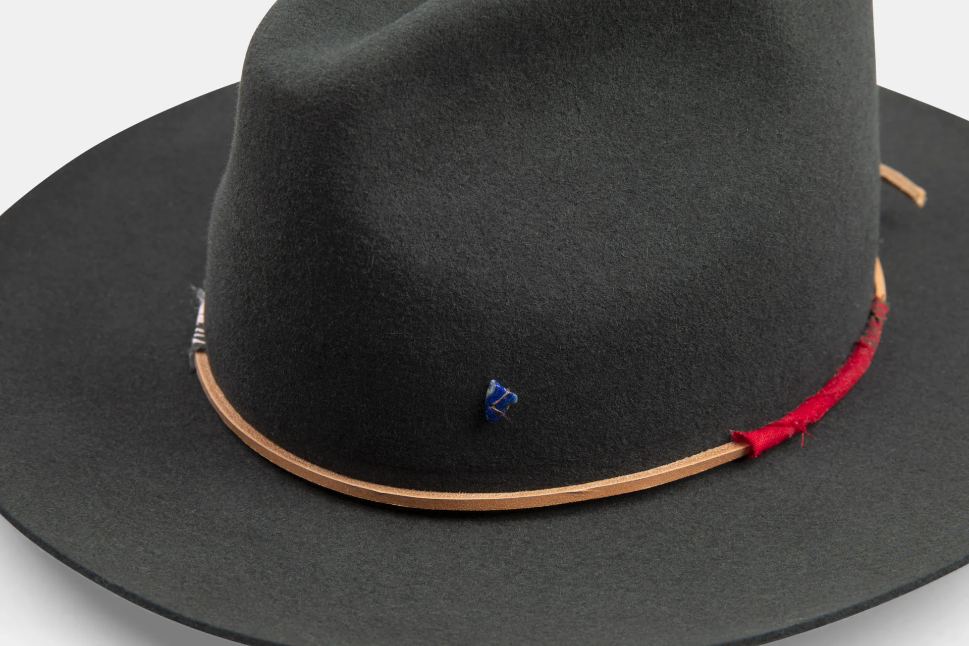 Duke Anthracite - Image 7