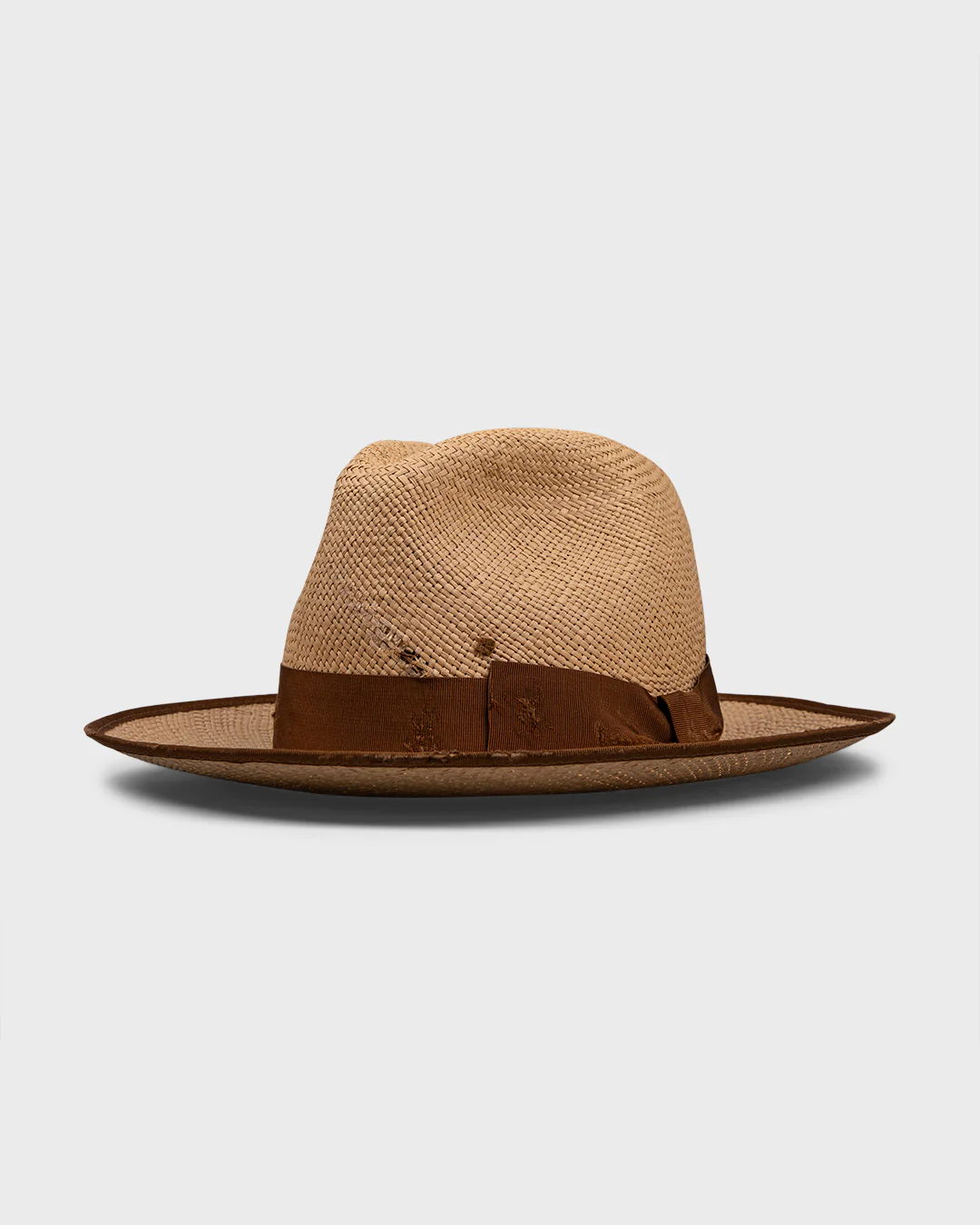 Duke Panama Biscuit - Image 3