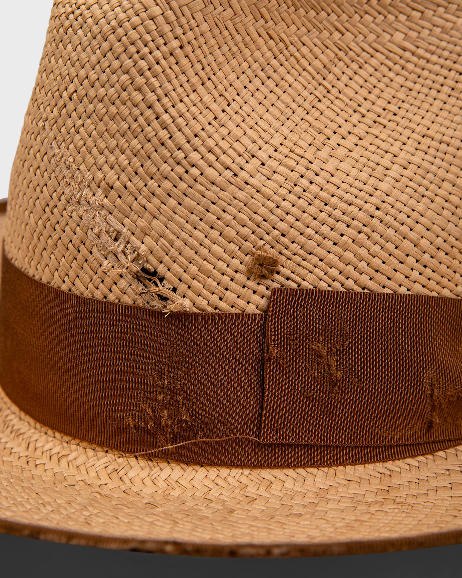 Duke Panama Biscuit - Image 4