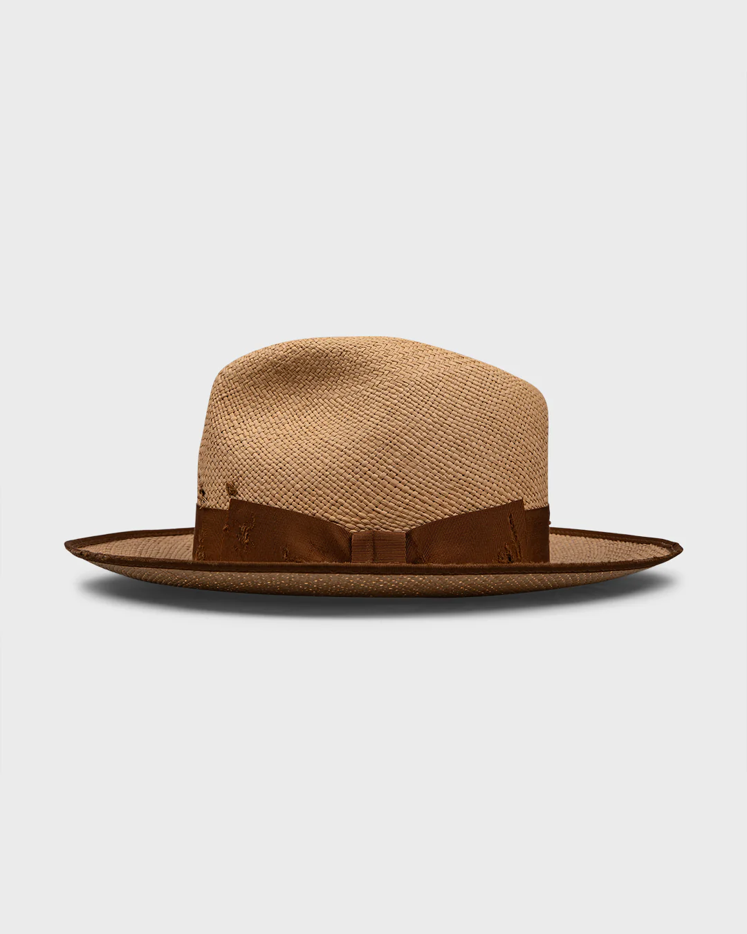 Duke Panama Biscuit - Image 5