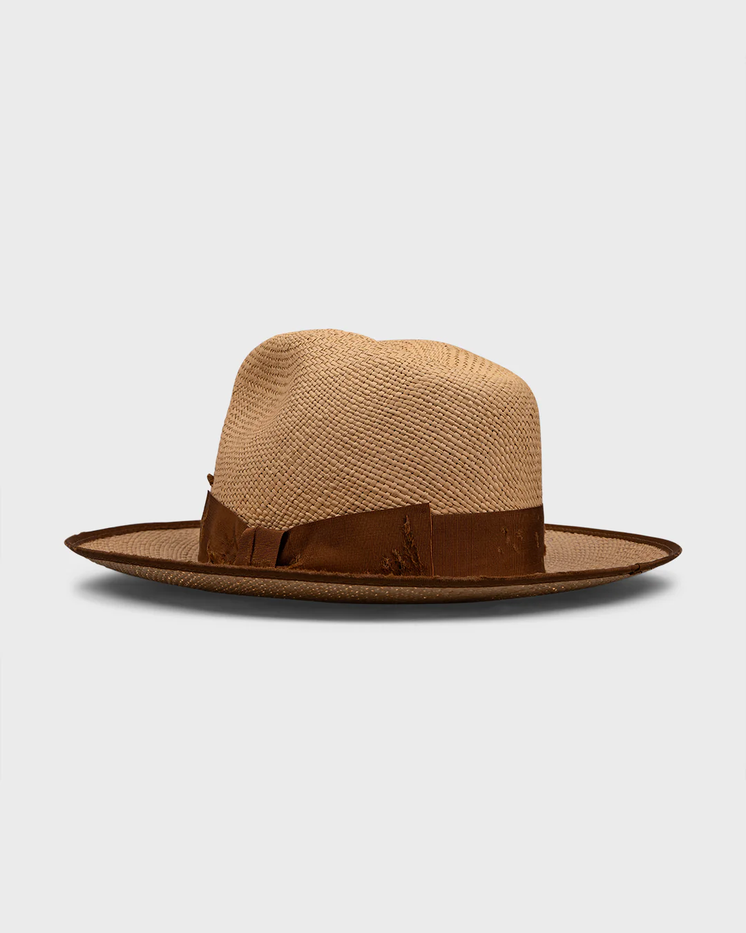 Duke Panama Biscuit - Image 6