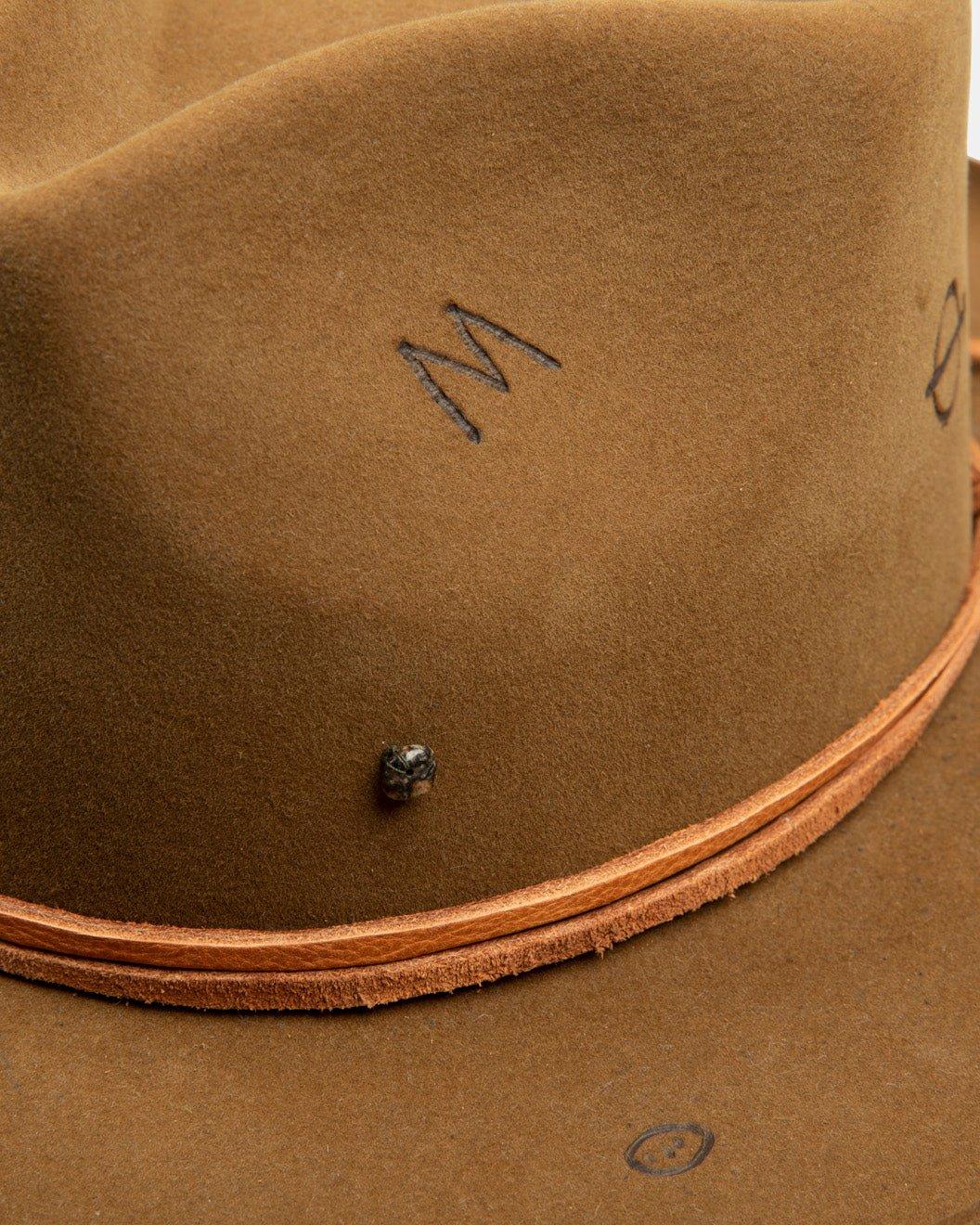 Fosco Desert - Image 4
