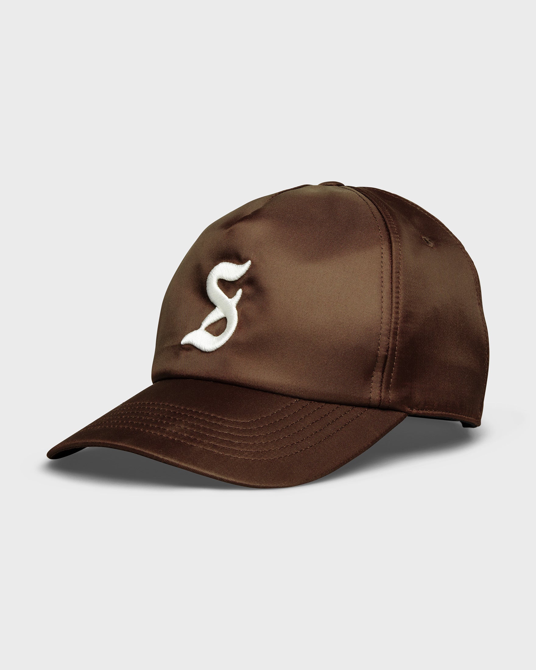Gallo Nylon Satin Gold - Image 3