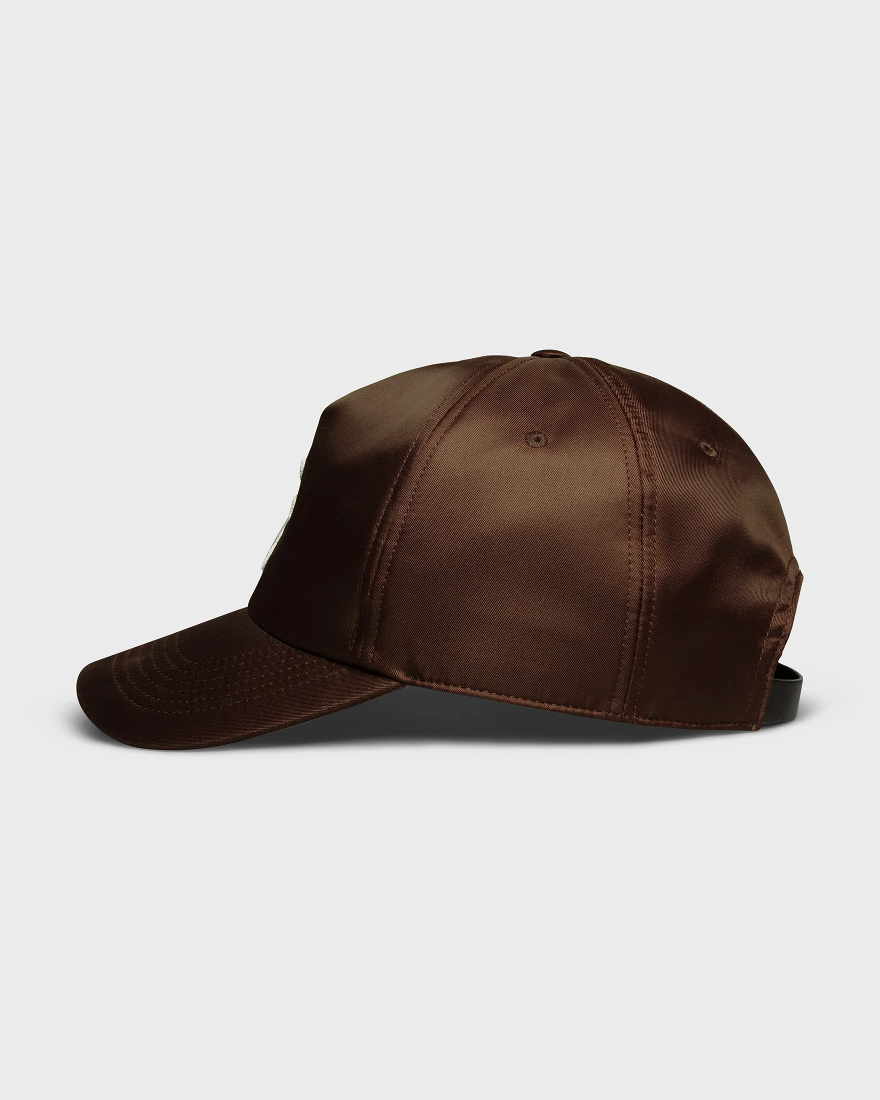 Gallo Nylon Satin Gold - Image 4