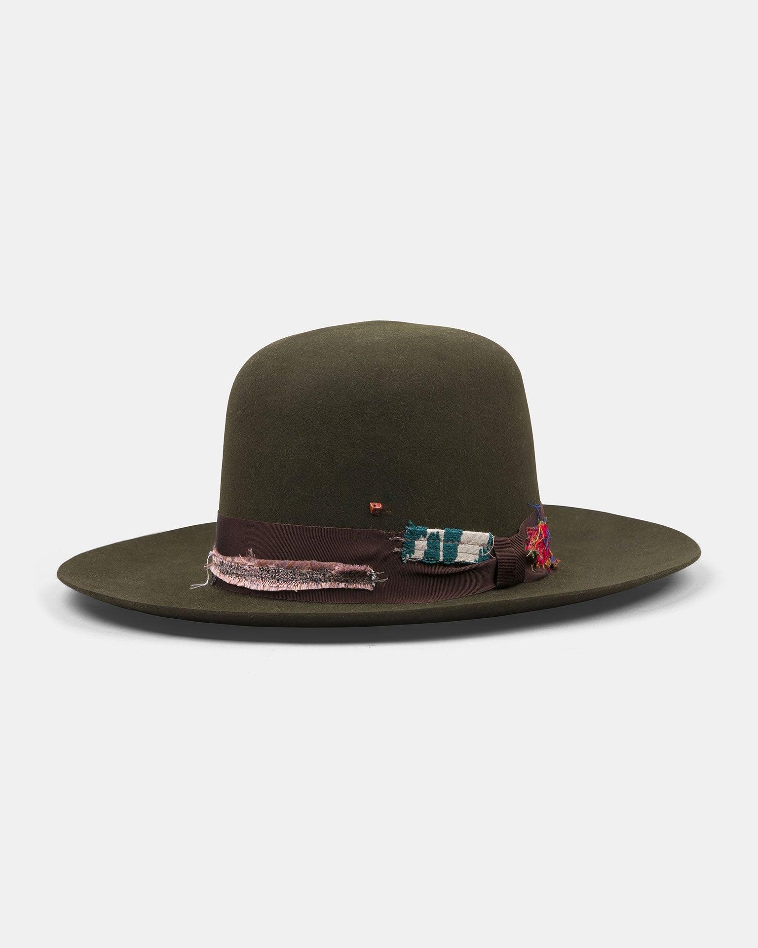 Geronimo Loden - Image 3