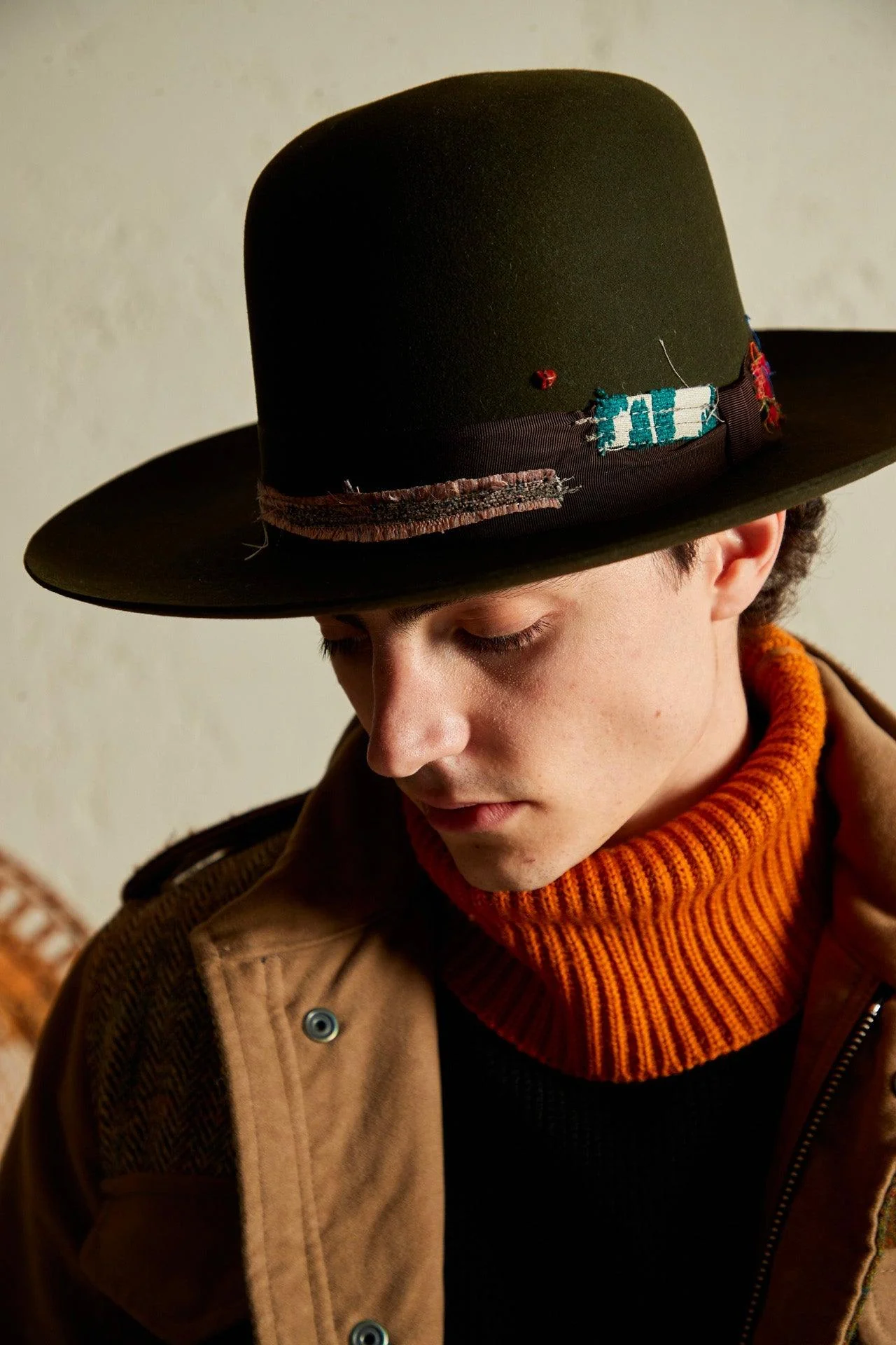 Geronimo Loden - Image 4