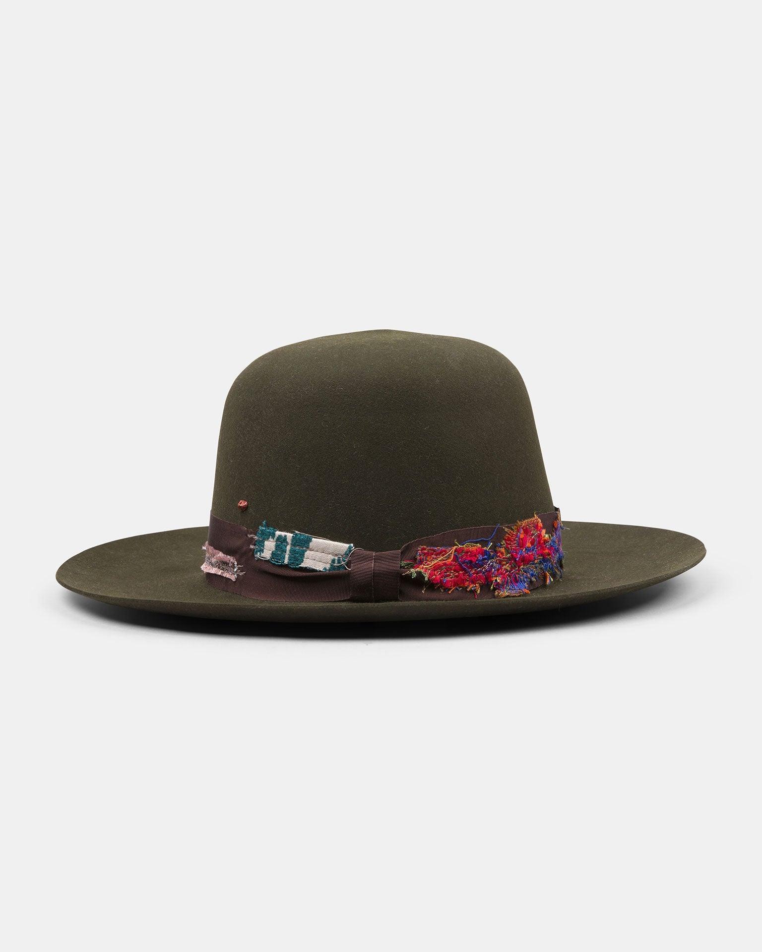 Geronimo Loden - Image 5