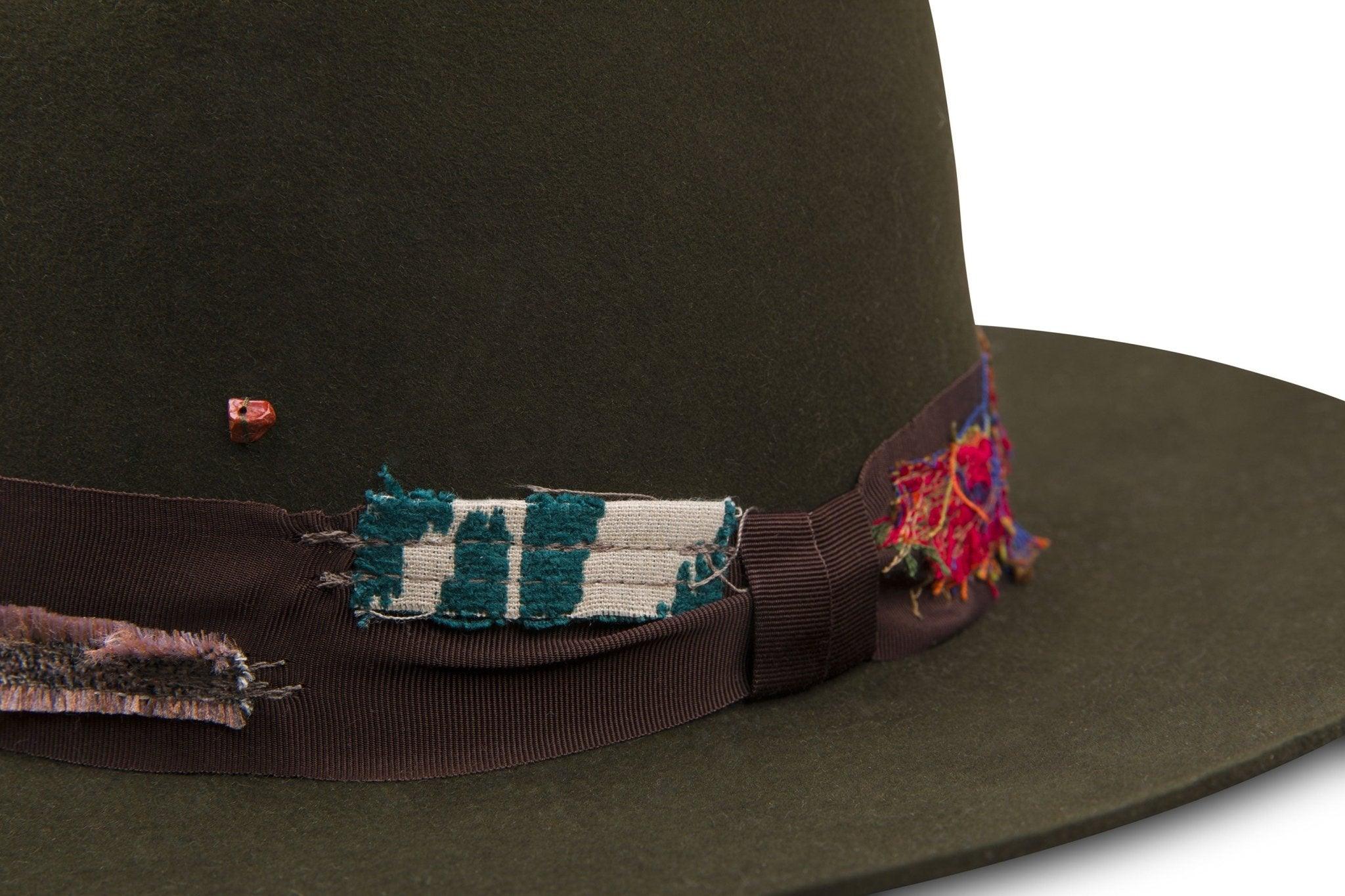 Geronimo Loden - Image 6