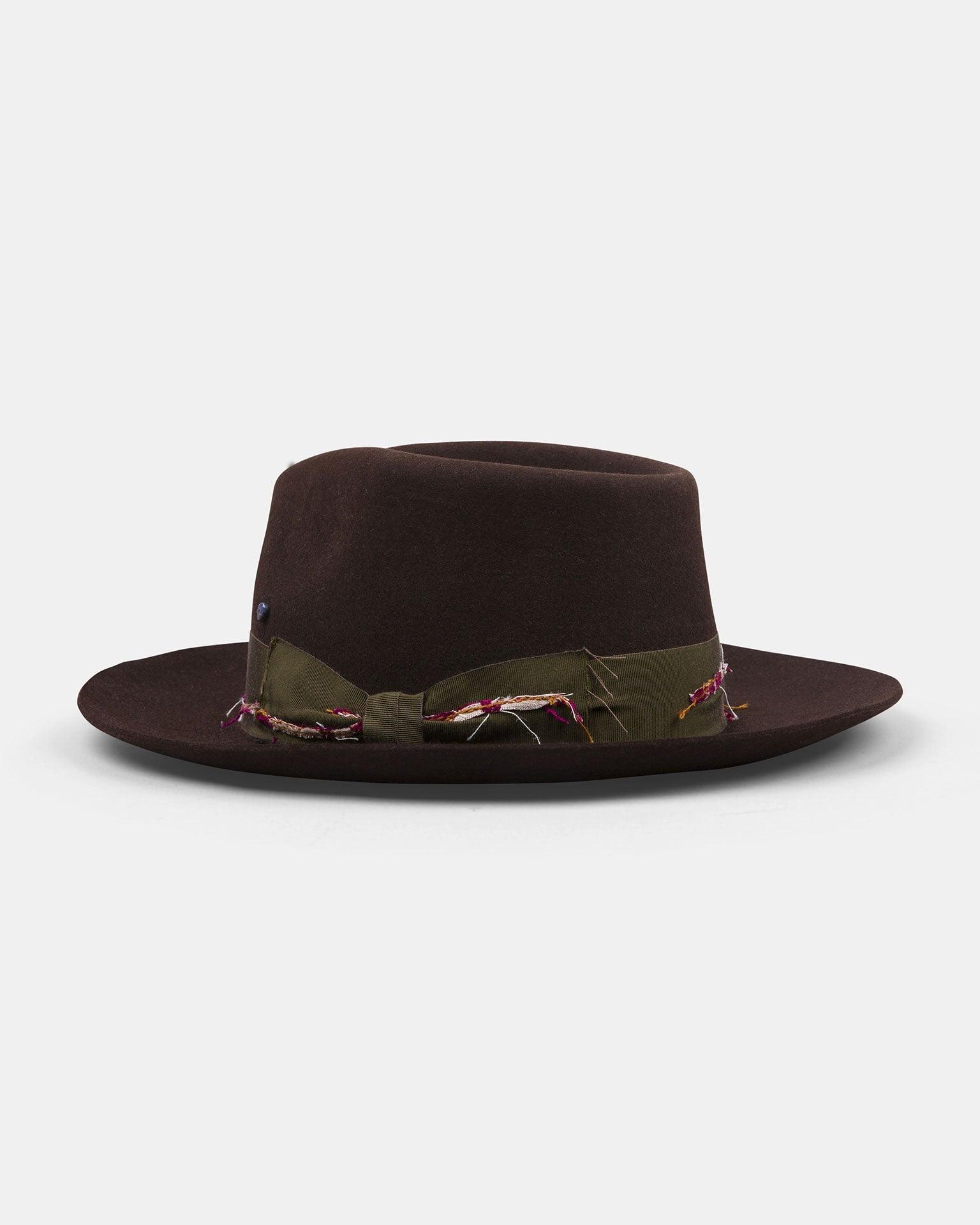 Grateful Chocolate - Image 6
