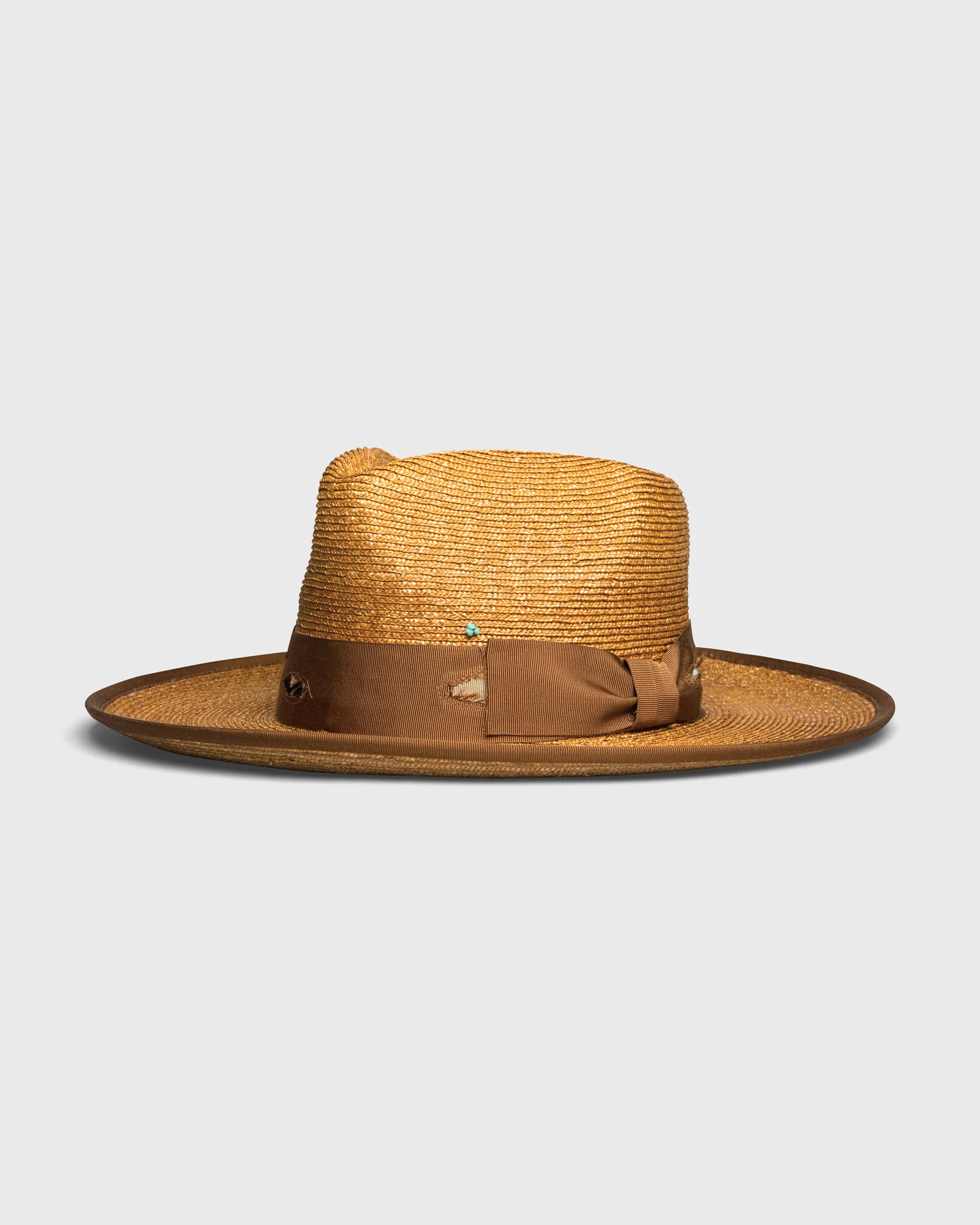 Grateful Wheat Straw Vintage Gold - Image 3