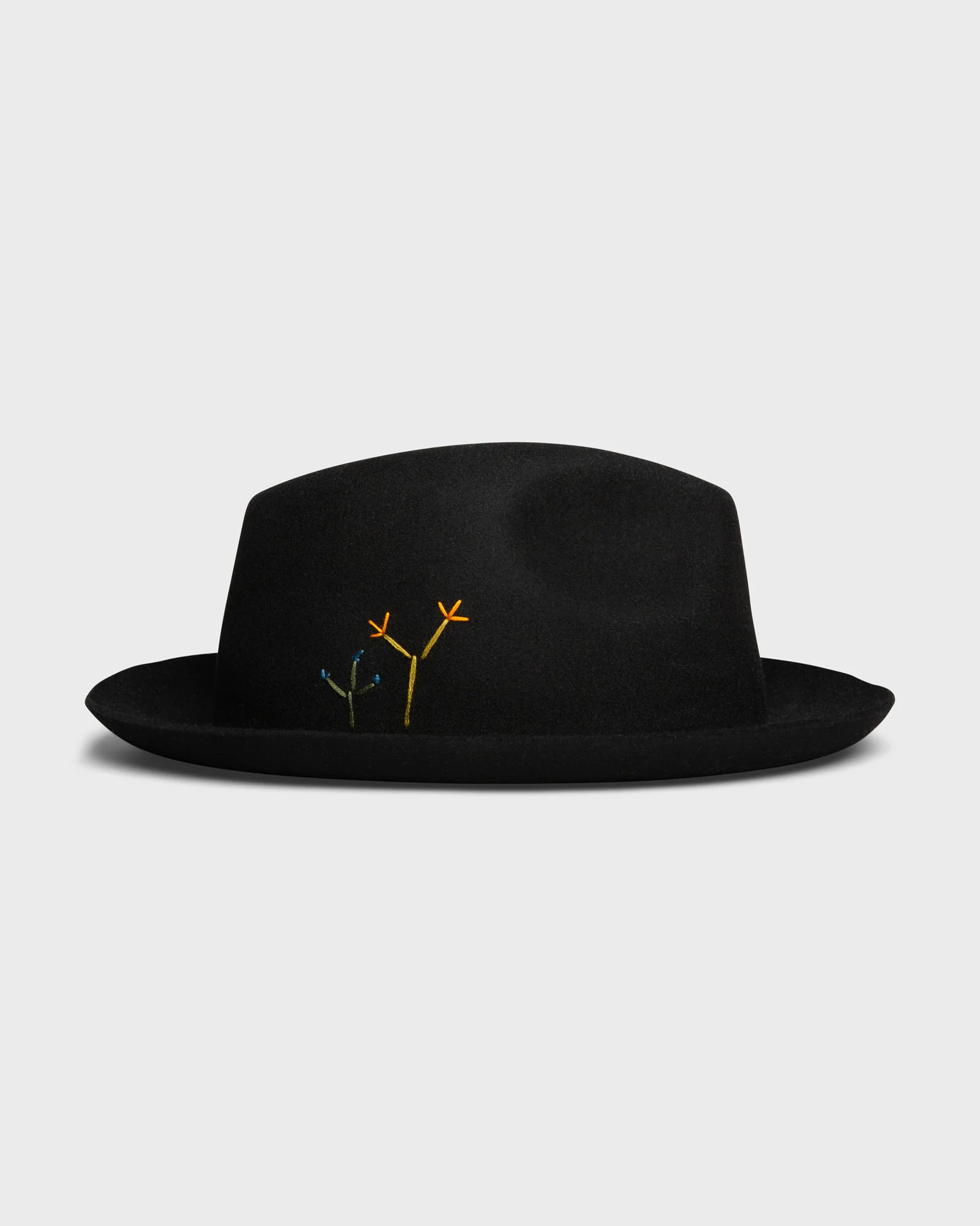 Hobo Black Cactus - Image 5
