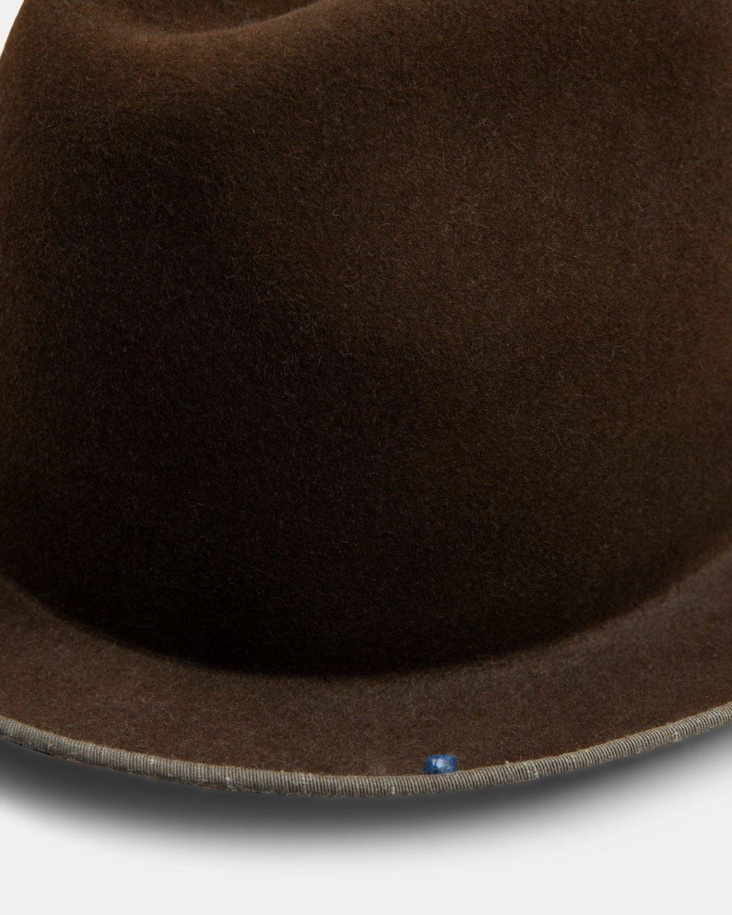 Hobo InPurezza Corteccia - Image 5