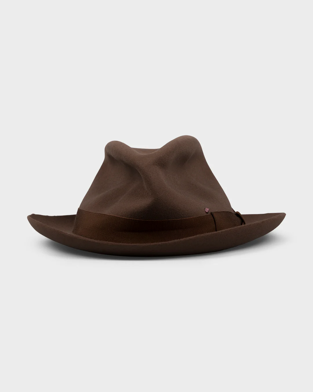 Hobo Hazelnut - Image 2