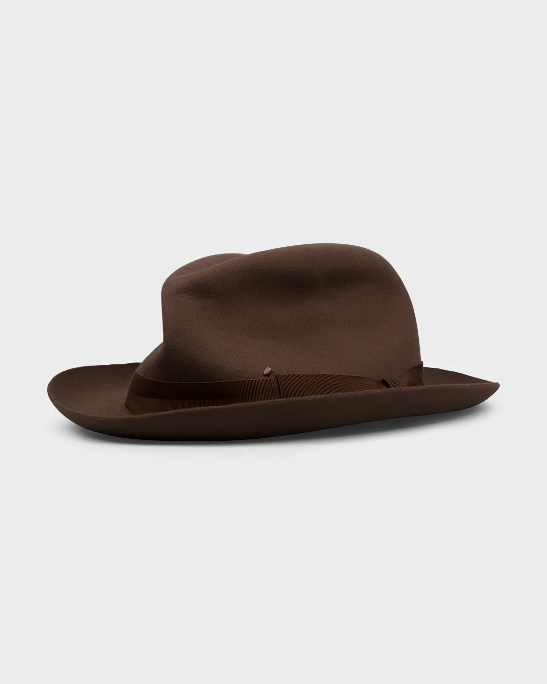 Hobo Hazelnut - Image 3