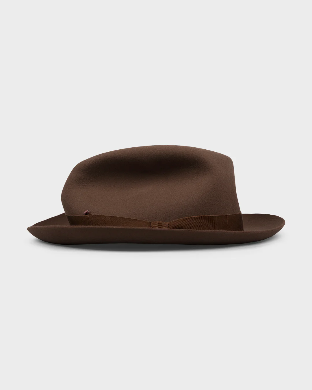 Hobo Hazelnut - Image 4