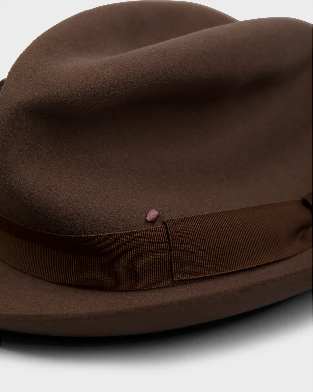 Hobo Hazelnut - Image 5
