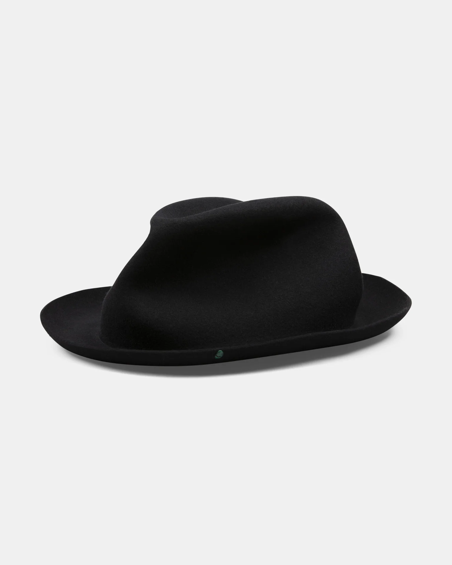 Hobo Light Black - Image 3