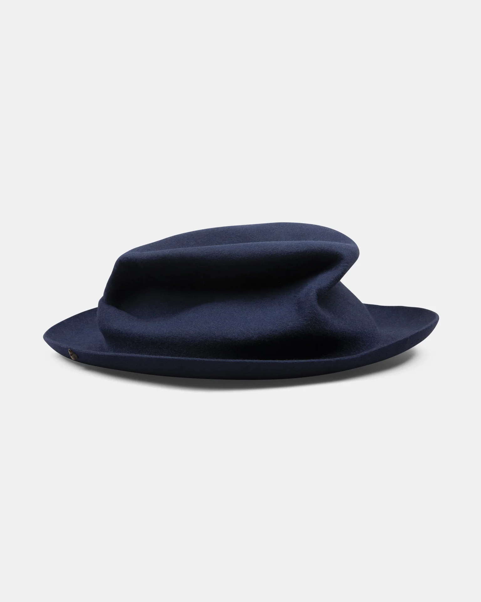 Hobo Light Blue - Image 3
