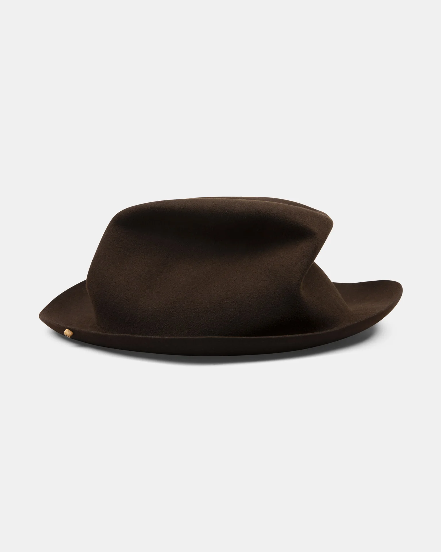 Hobo Light Brown - Image 3