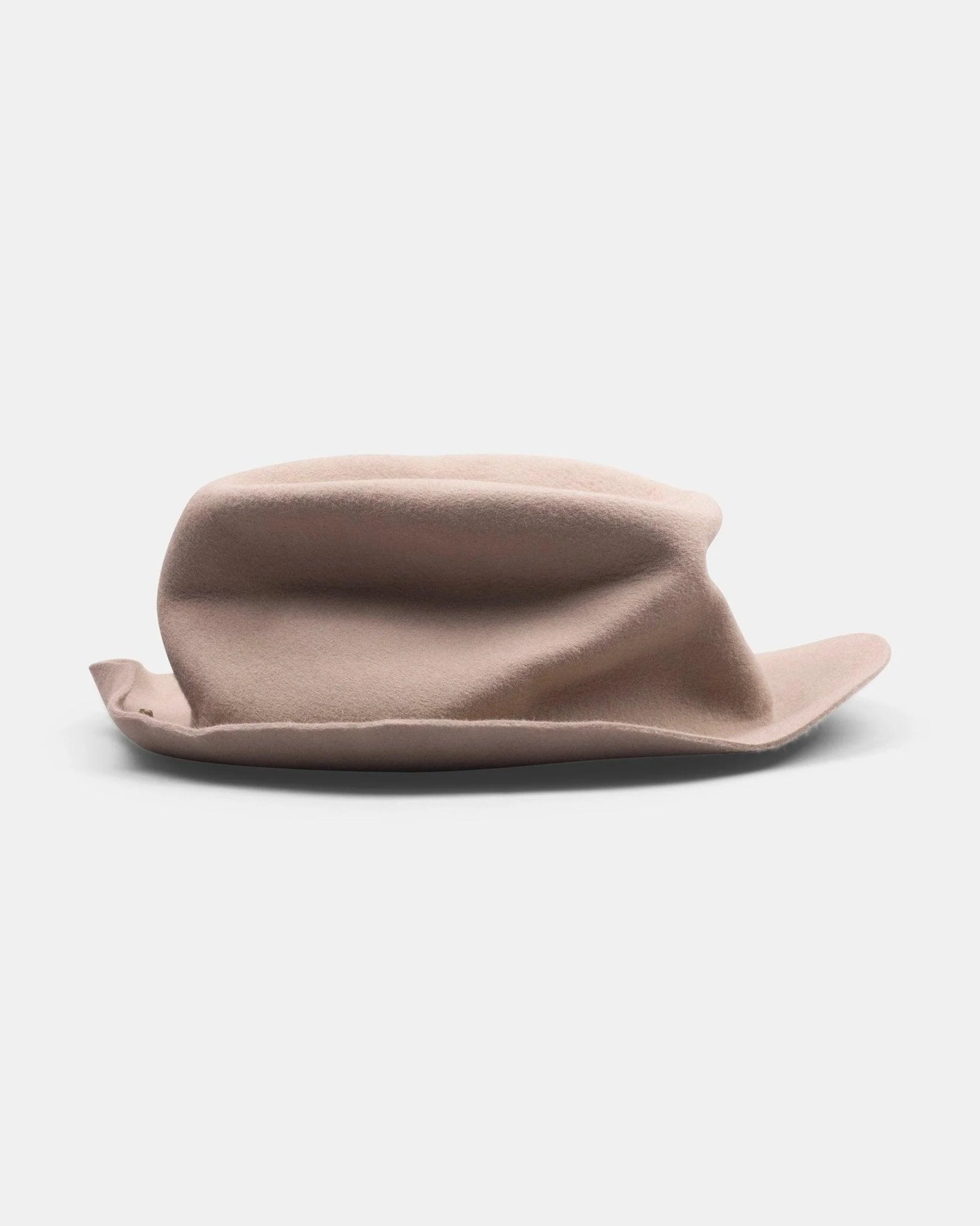 Hobo Light Tan - Image 3