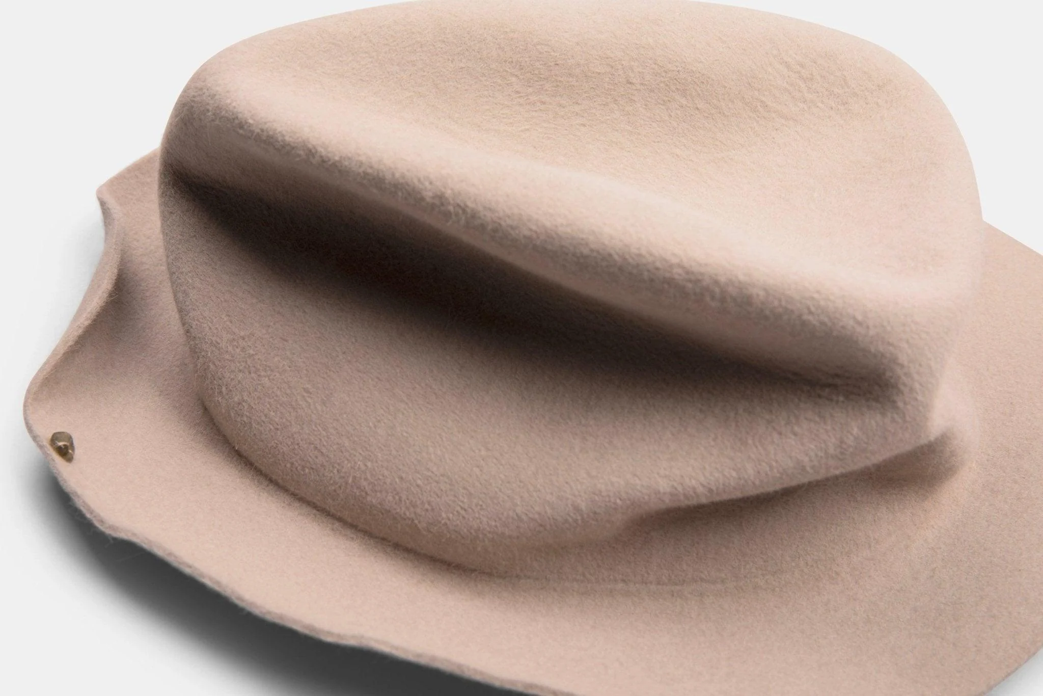Hobo Light Tan - Image 4