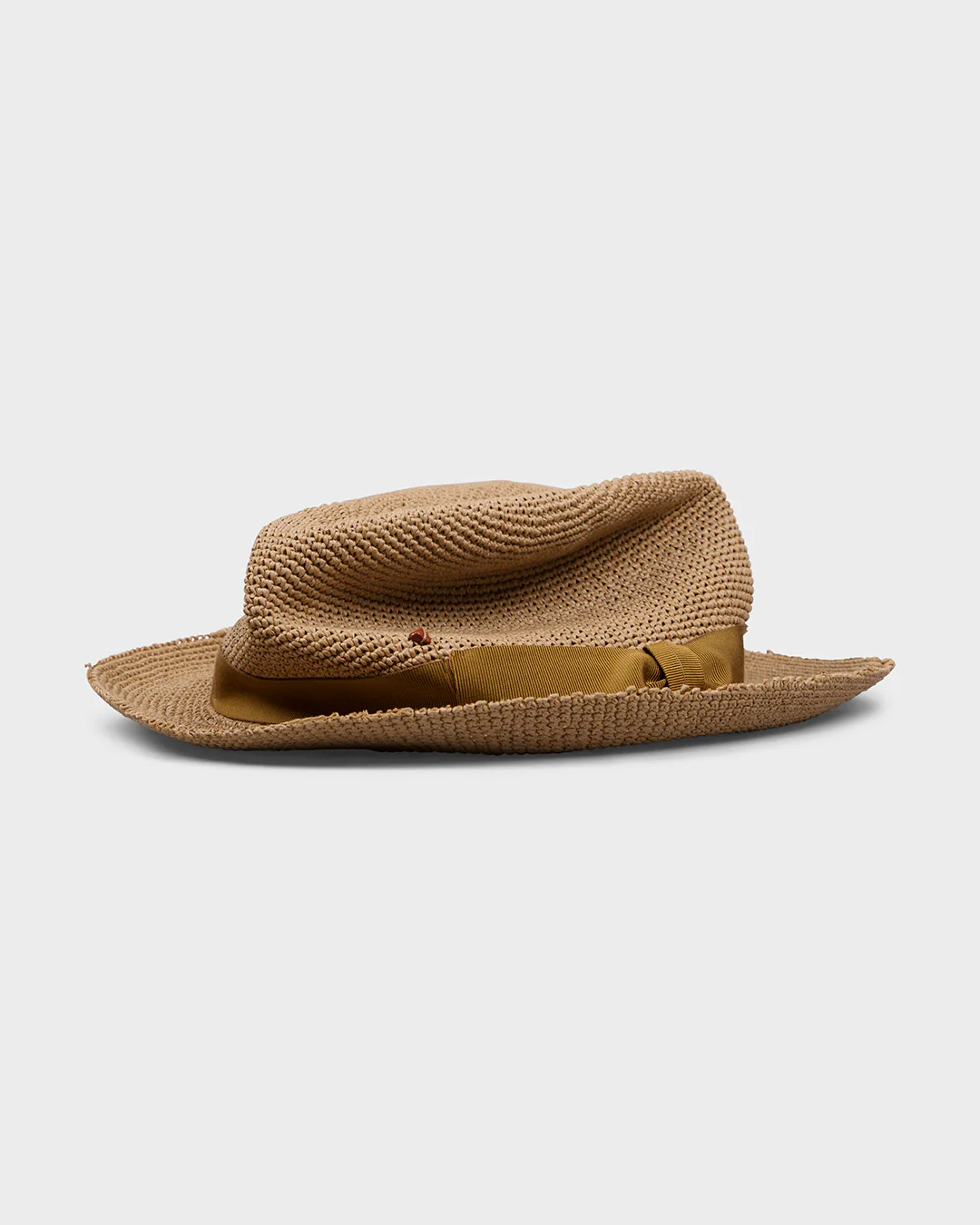 Hobo Paper Beige - Image 3