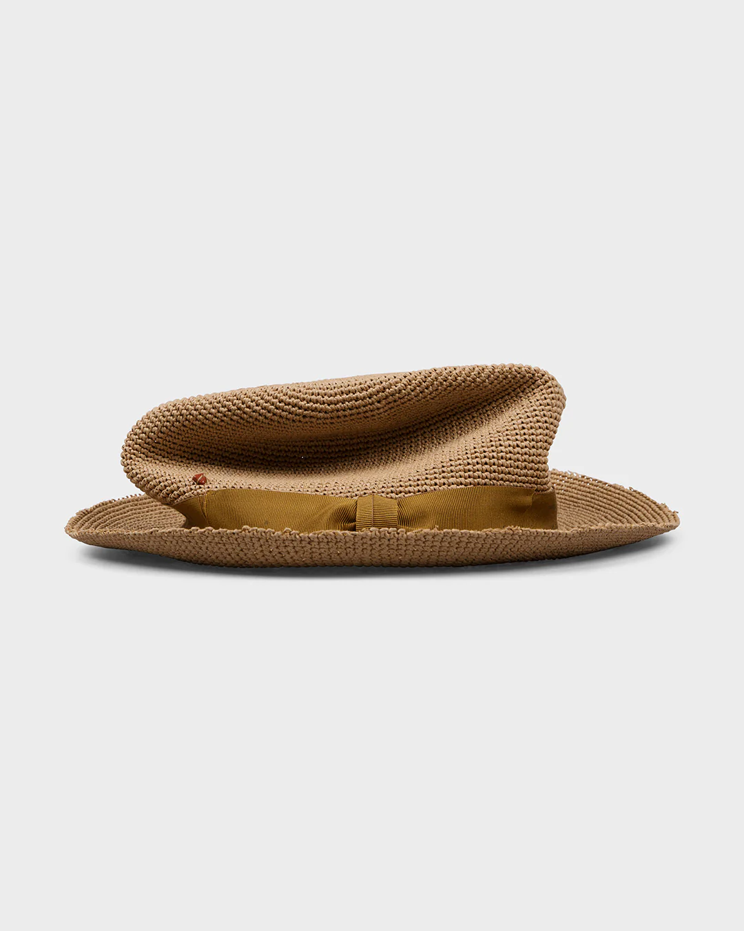 Hobo Paper Beige - Image 4