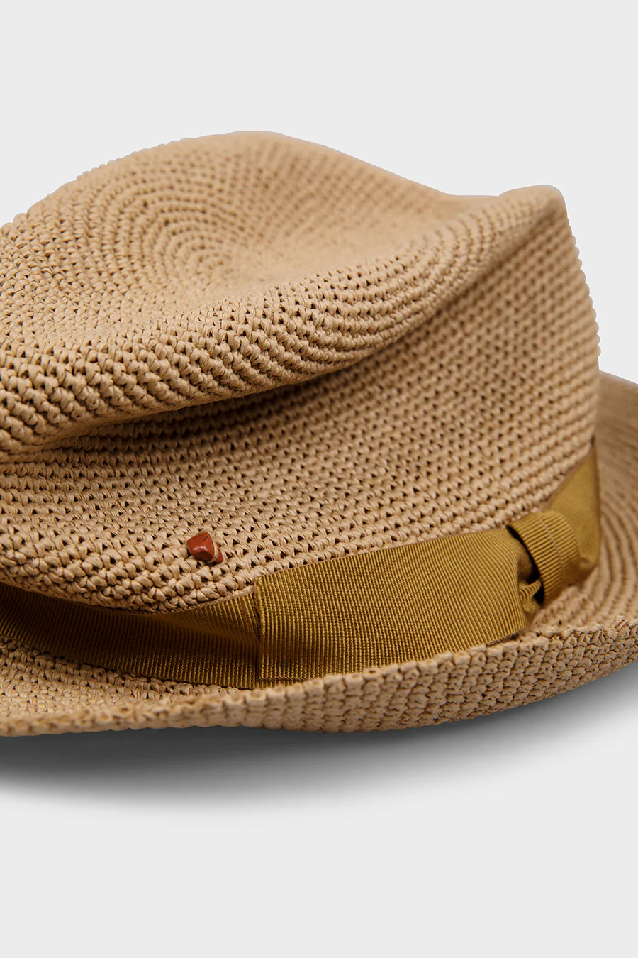 Hobo Paper Beige - Image 5