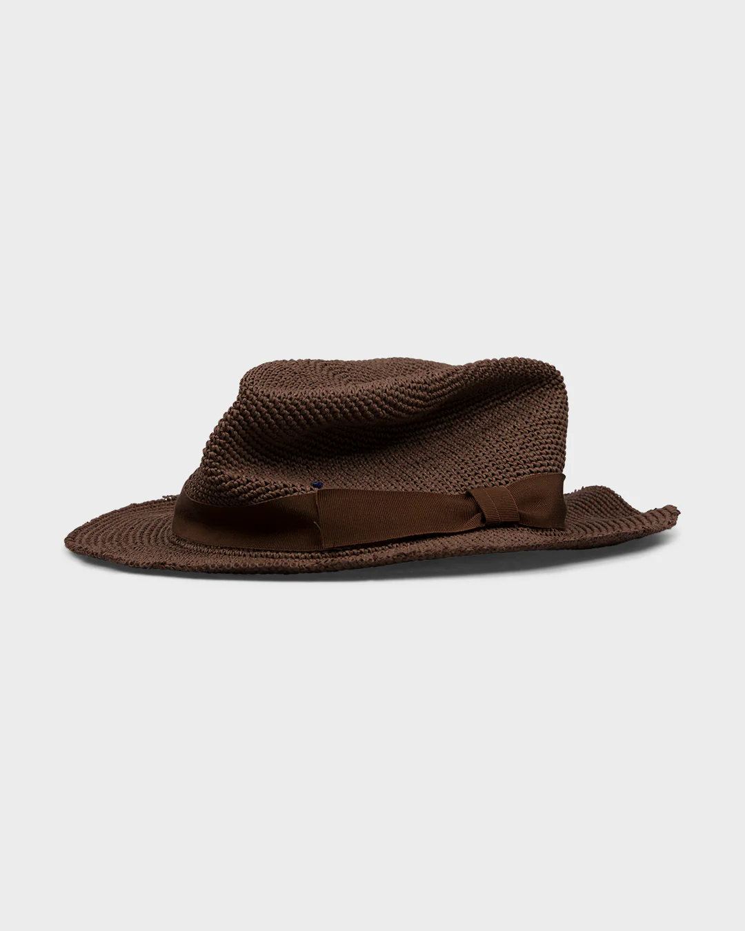 Hobo Paper Brown - Image 3