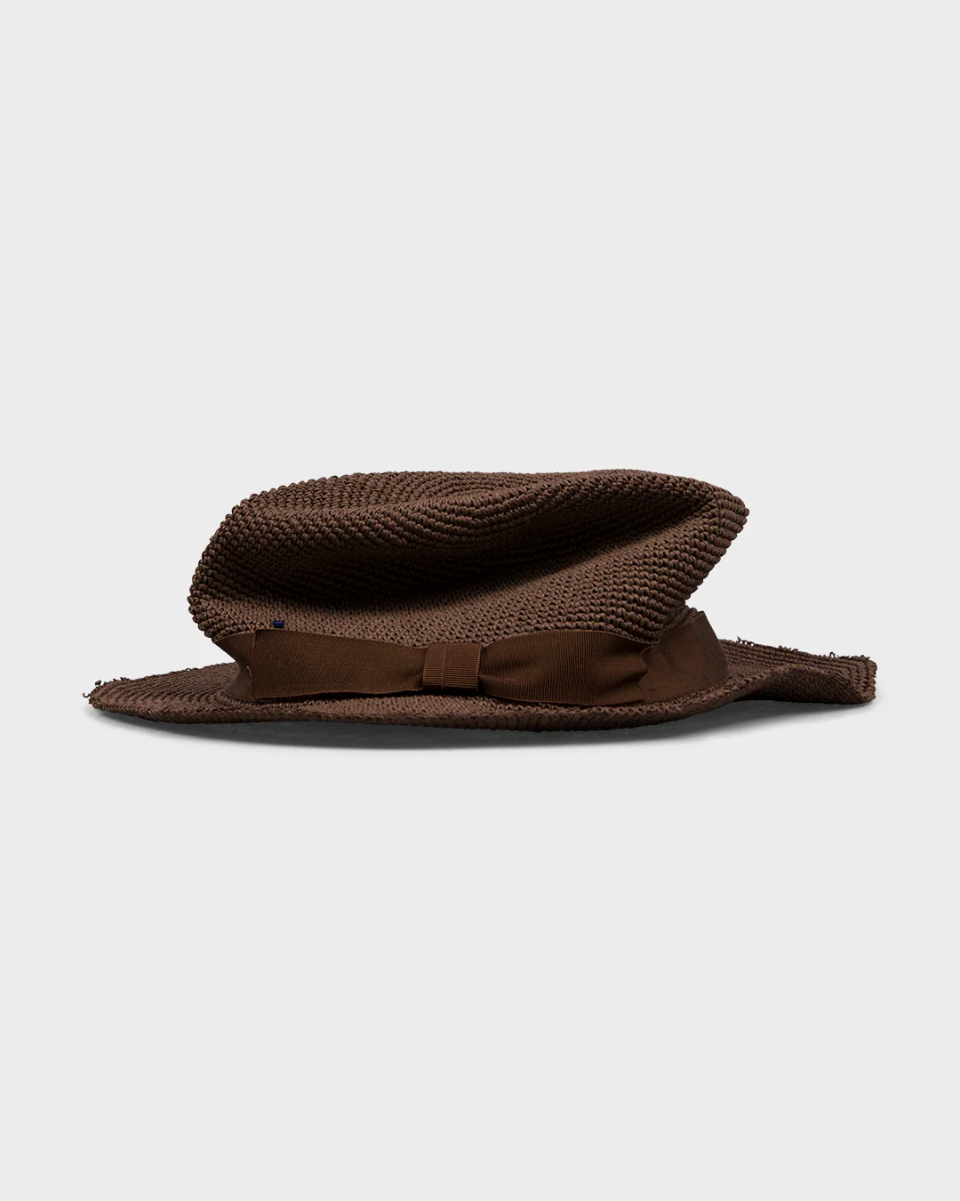 Hobo Paper Brown - Image 4
