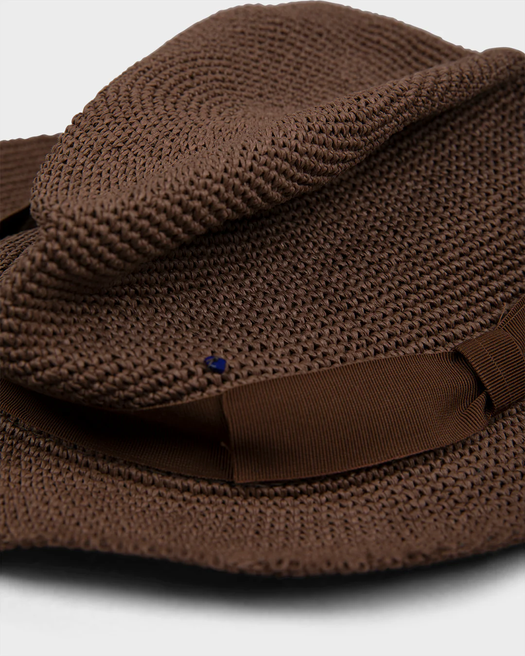 Hobo Paper Brown - Image 5