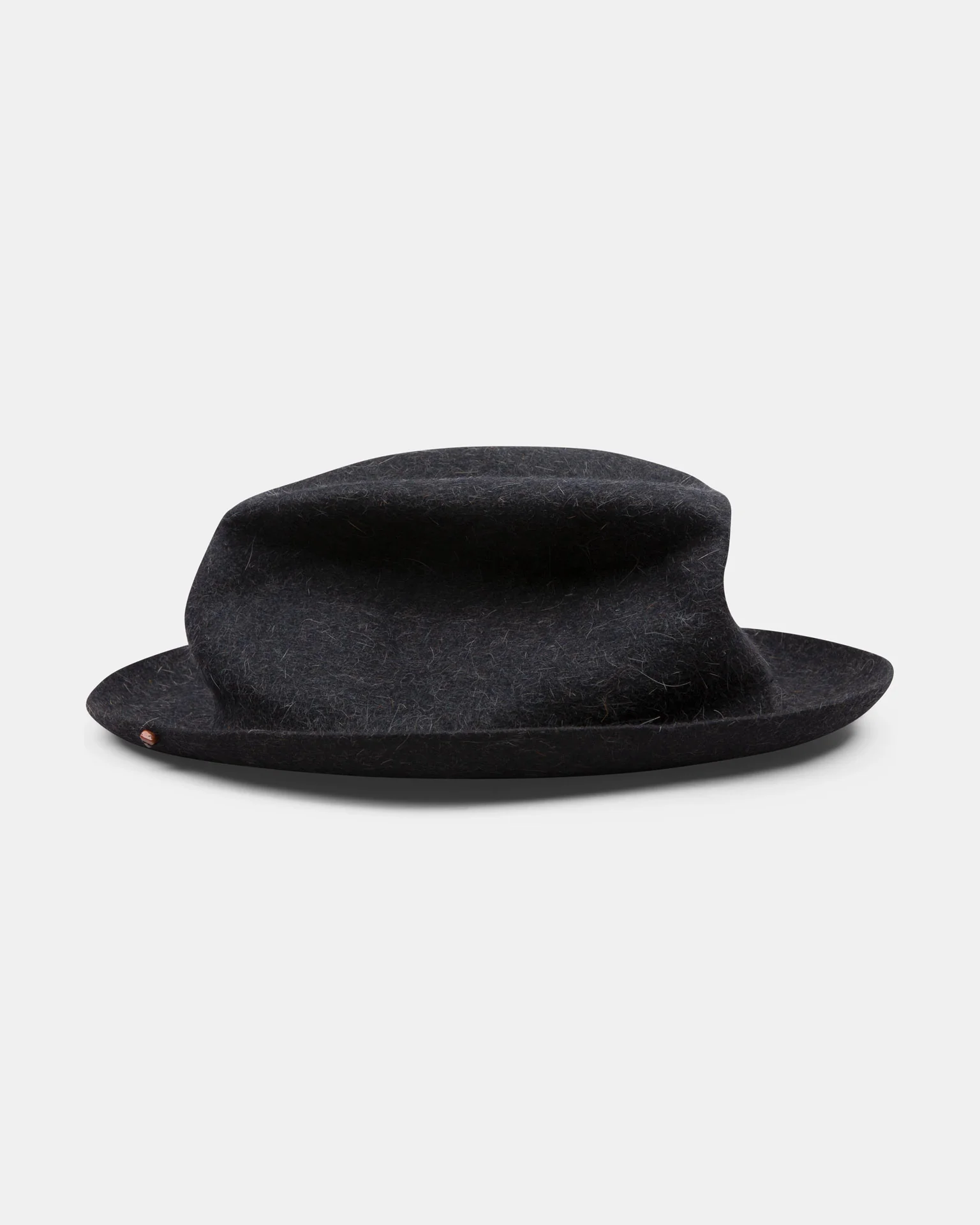 Hobo Raw Black - Image 3