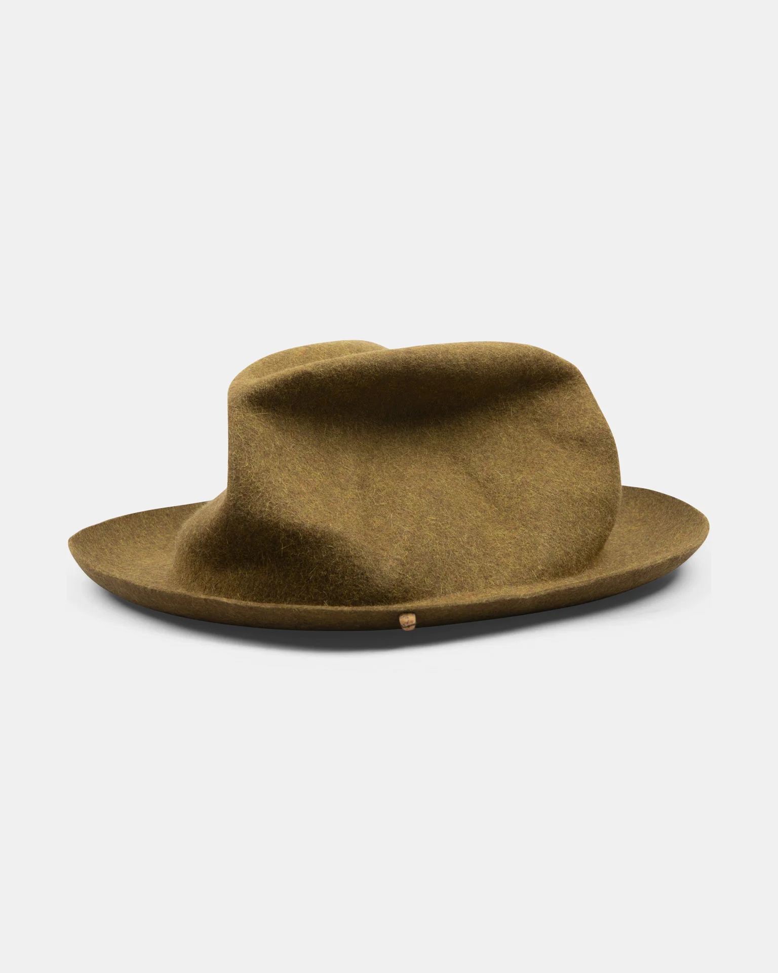 Hobo Raw Khaki - Image 3