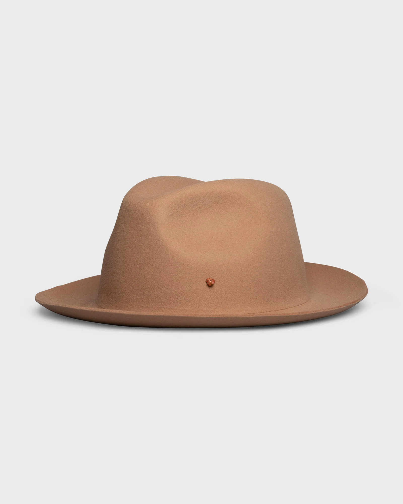 Hobo Sand Cactus - Image 3
