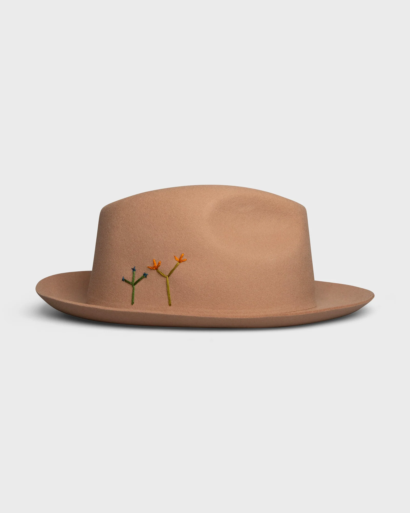 Hobo Sand Cactus - Image 5