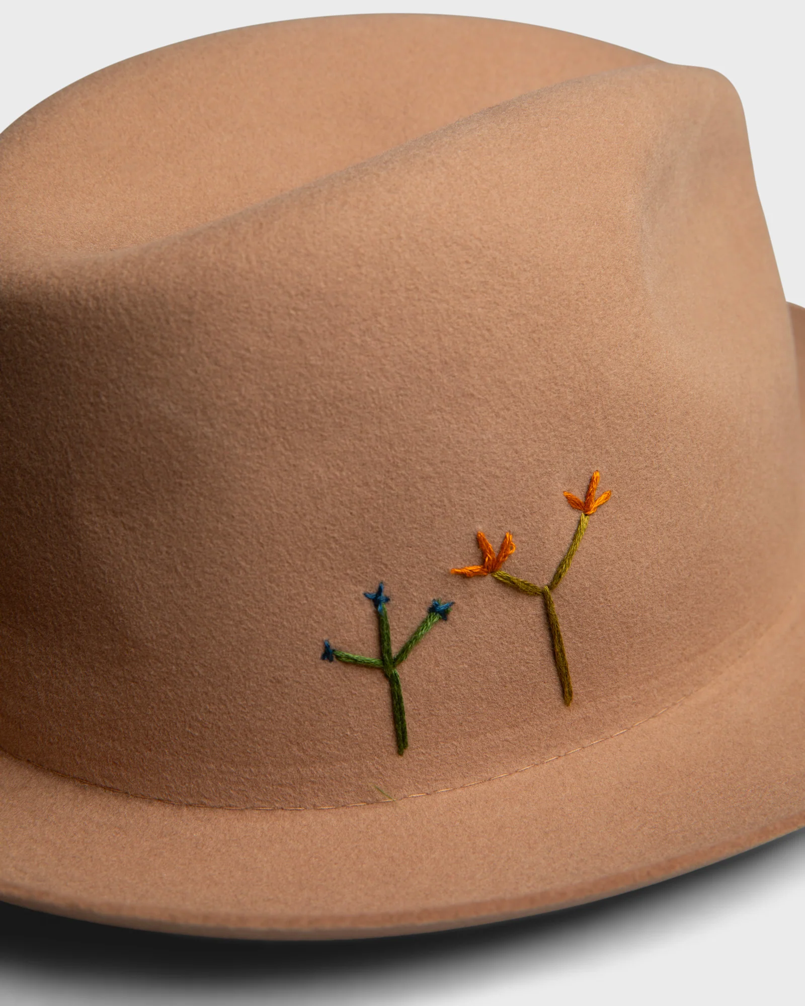 Hobo Sand Cactus - Image 7
