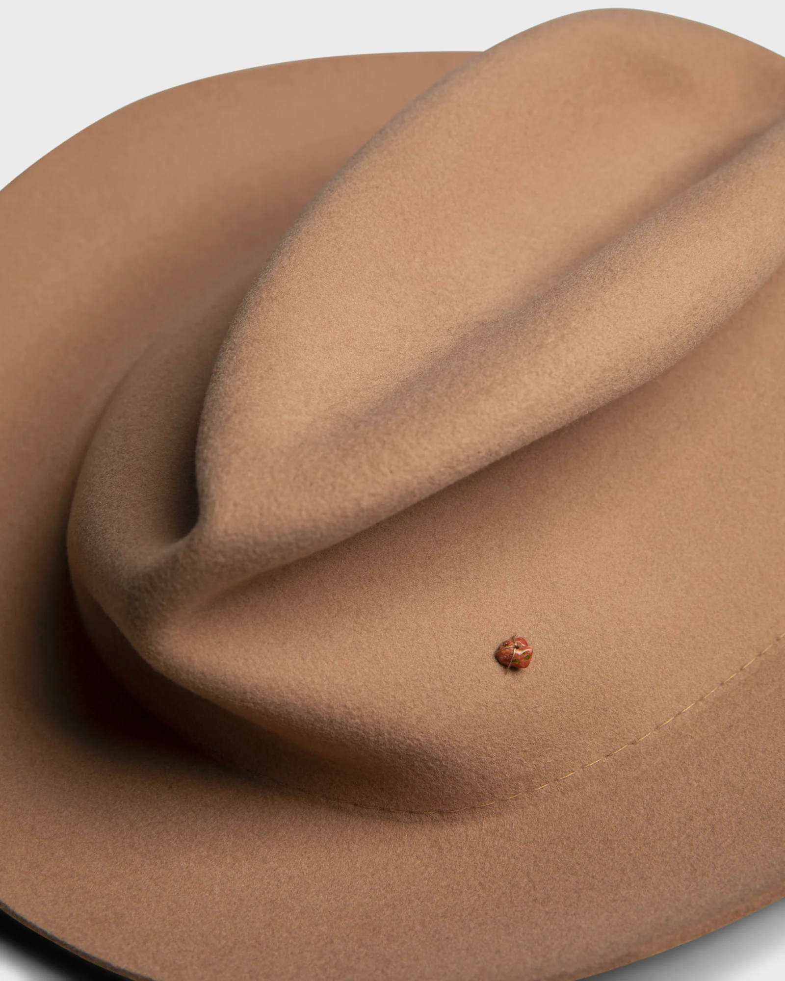 Hobo Sand Cactus - Image 8