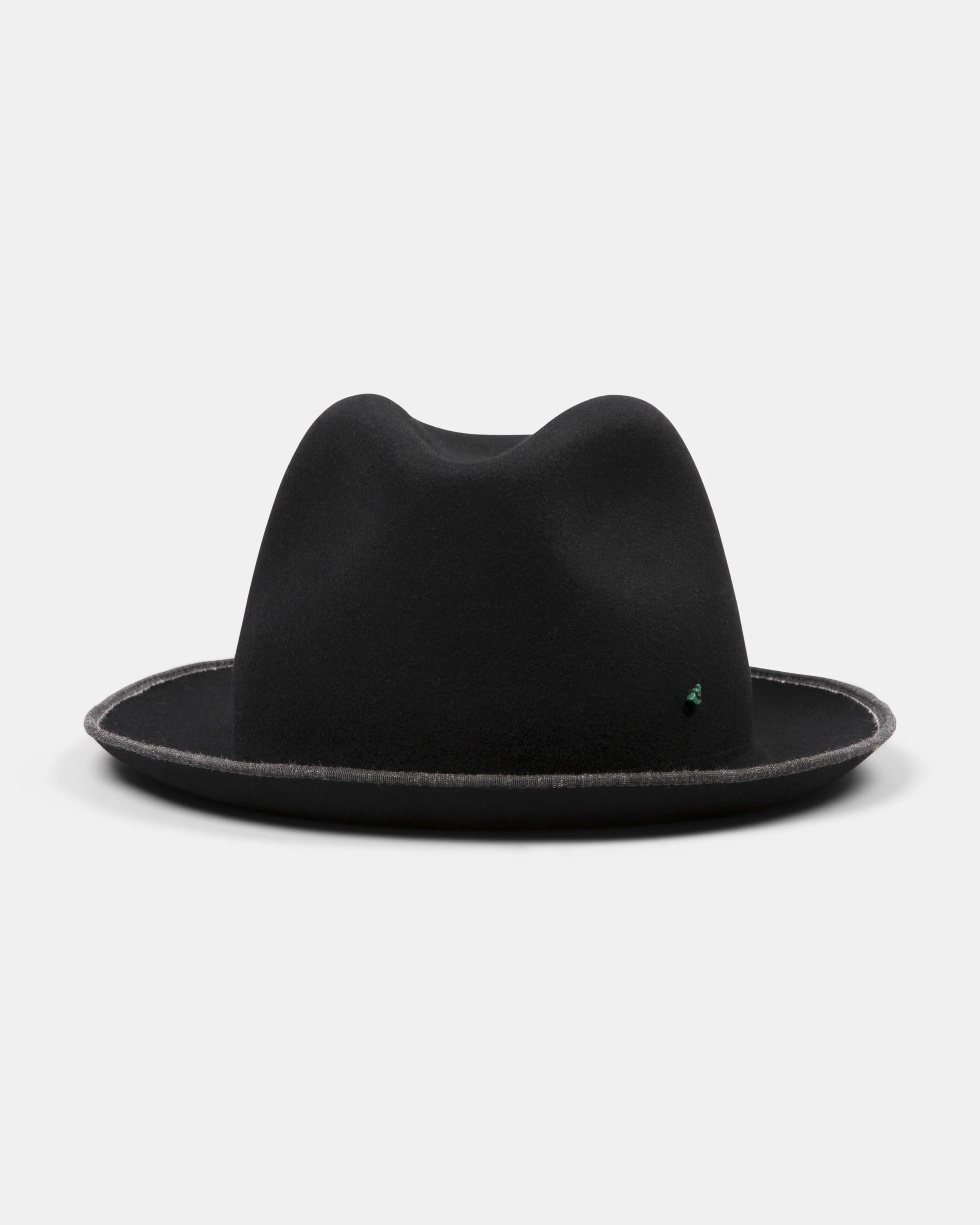 Hobo Sharp Black - Image 10