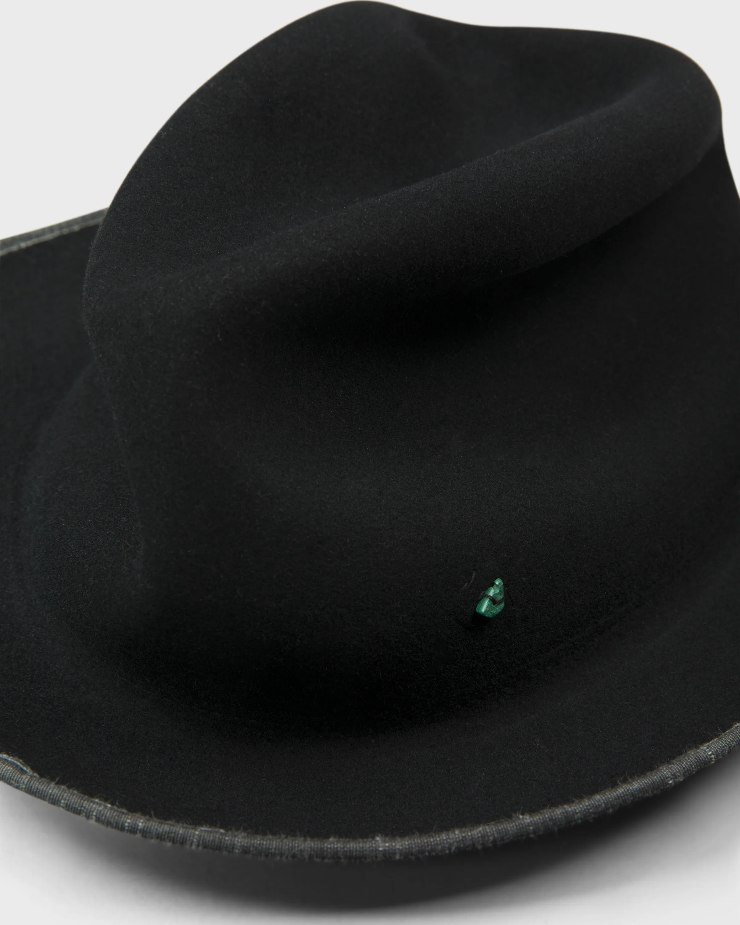 Hobo Sharp Black - Image 11