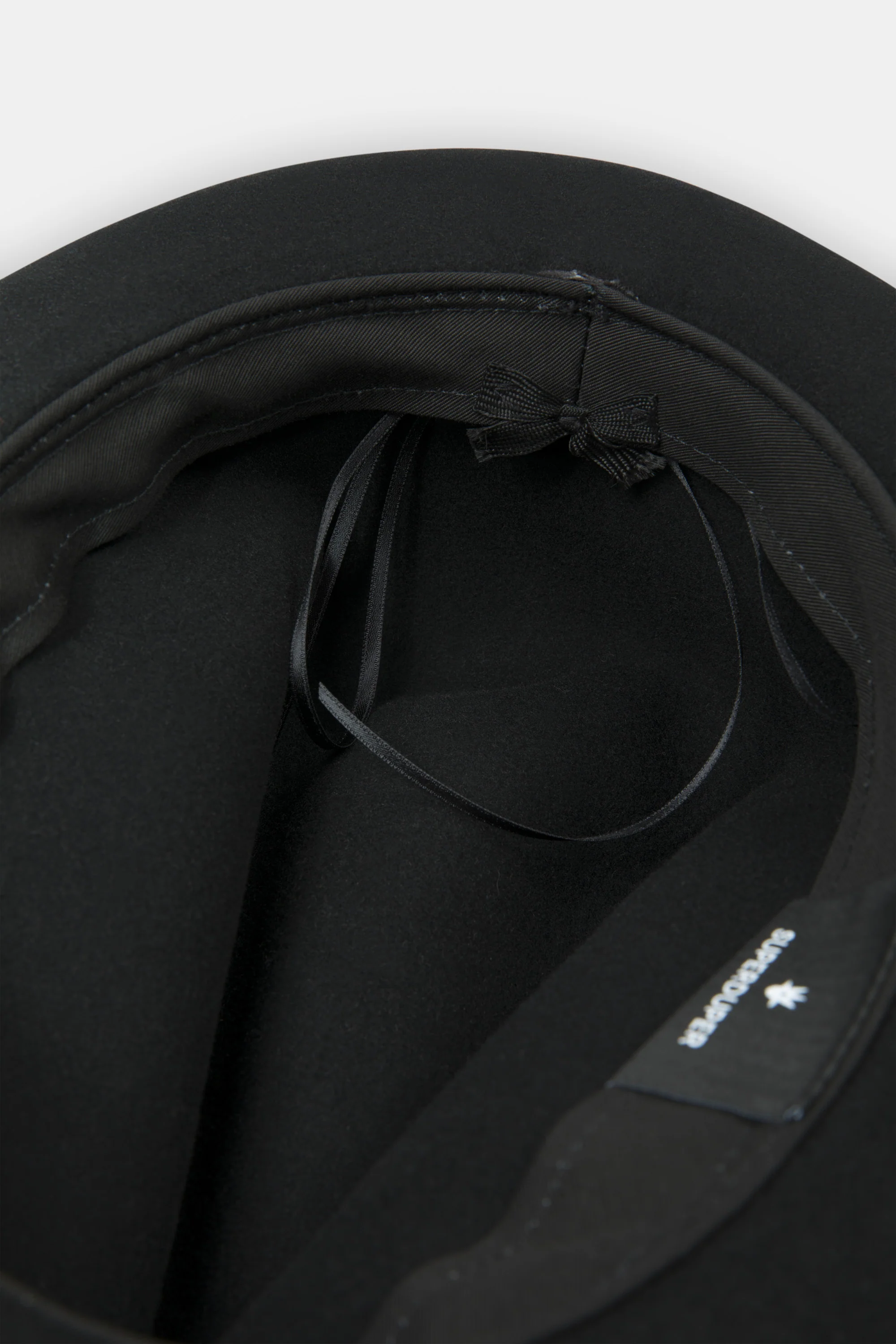 Hobo Sharp Black - Image 12