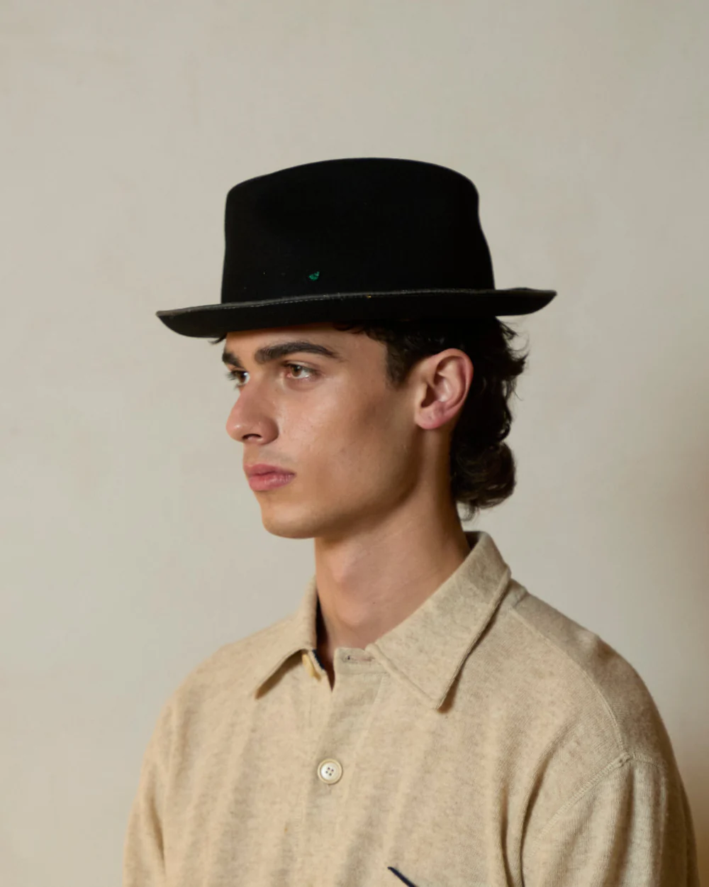 Hobo Sharp Black - Image 3