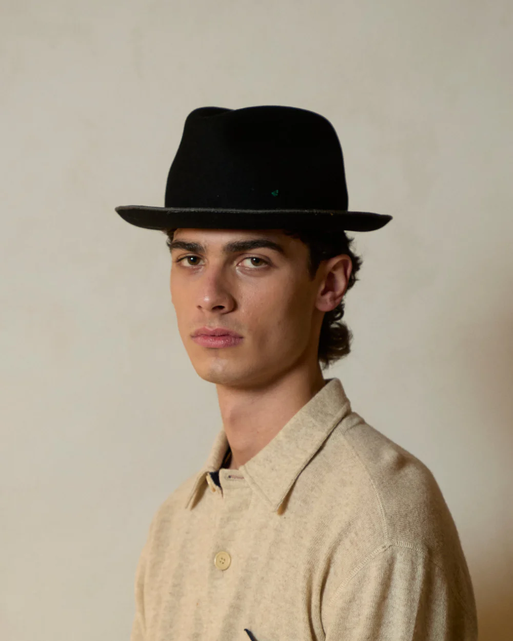 Hobo Sharp Black - Image 4
