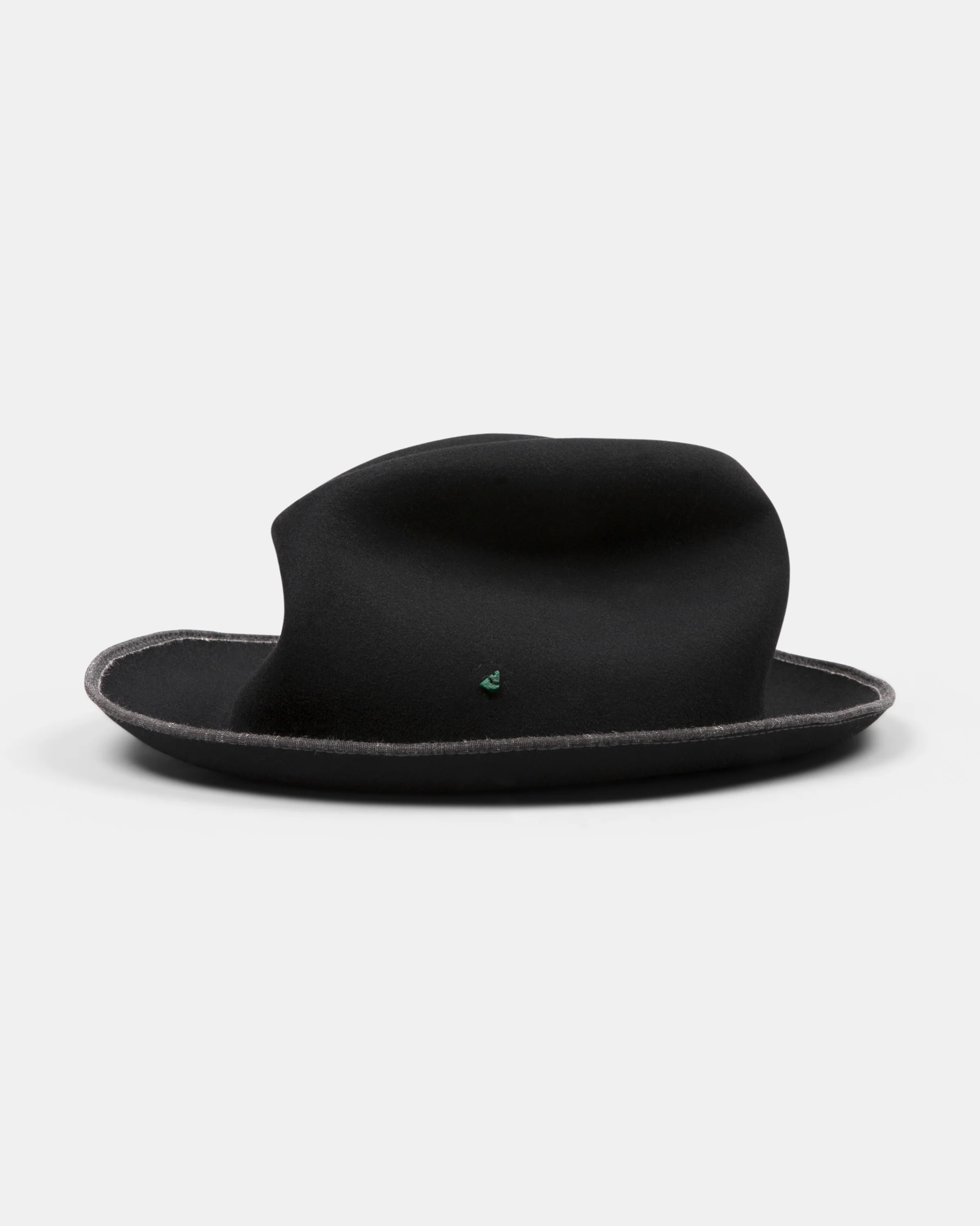 Hobo Sharp Black - Image 8