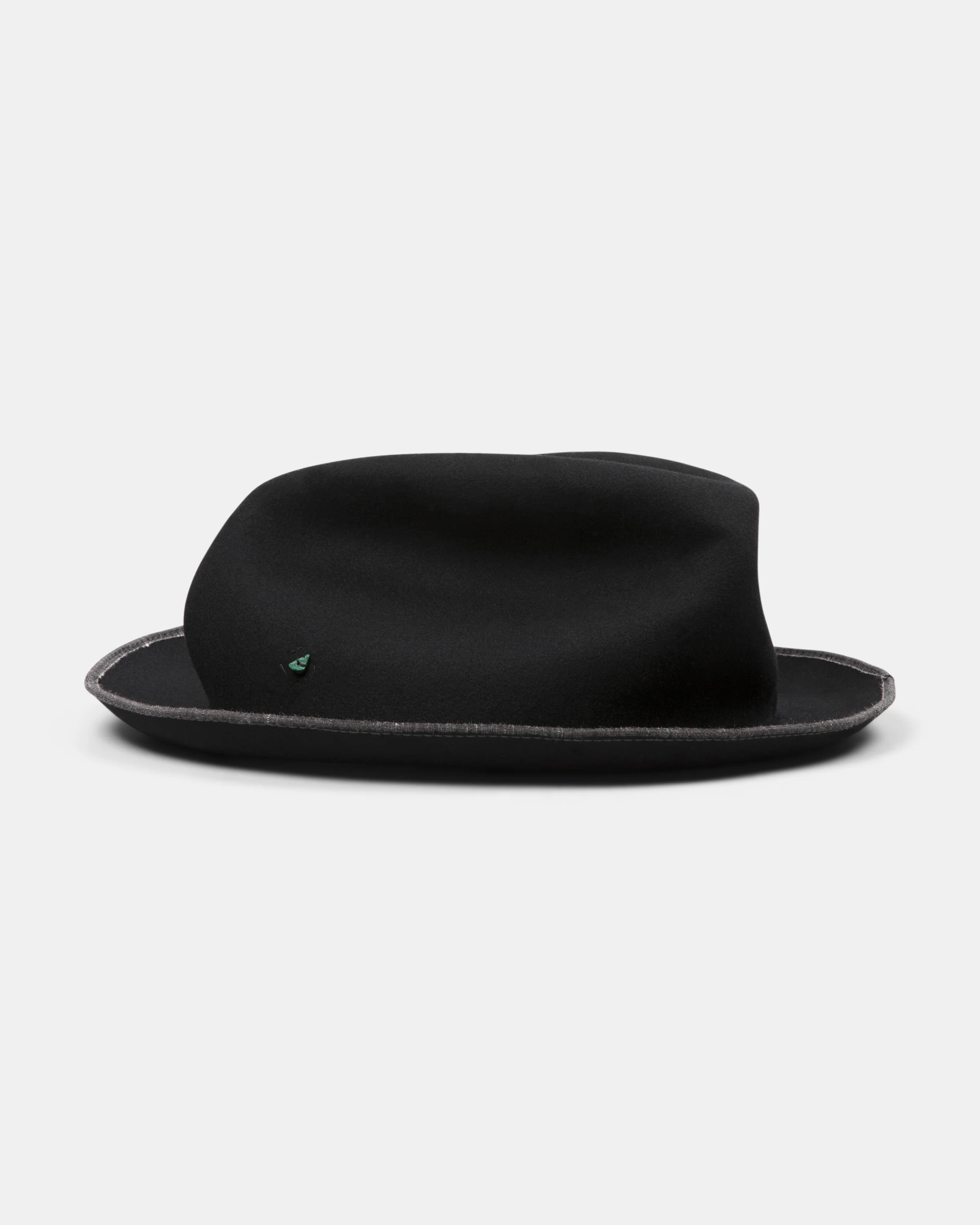 Hobo Sharp Black - Image 9