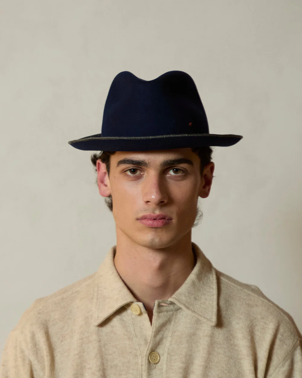 Hobo Sharp Blue - Image 3